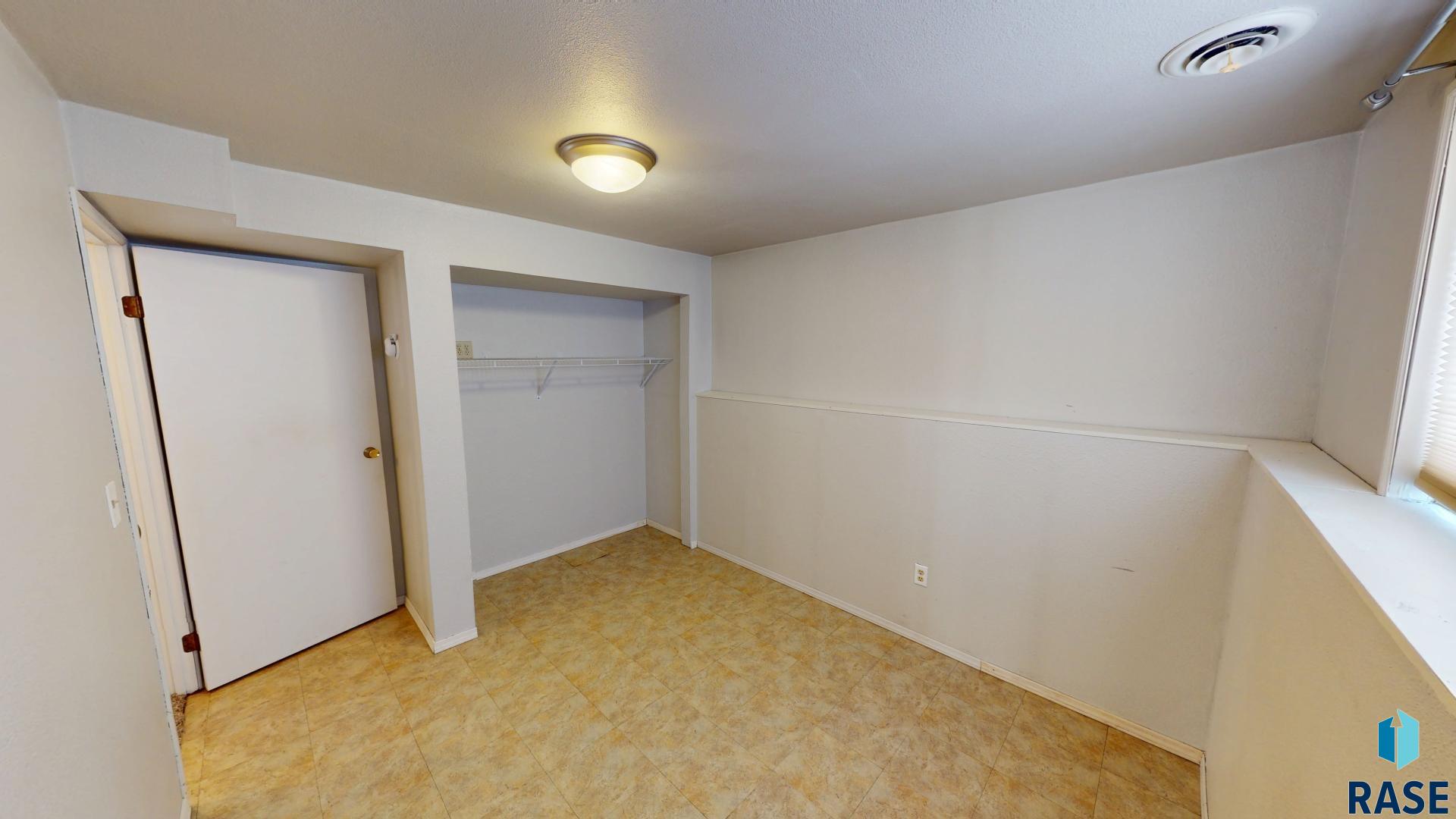 126 Santee Trl Trail, Brookings, South Dakota image 30