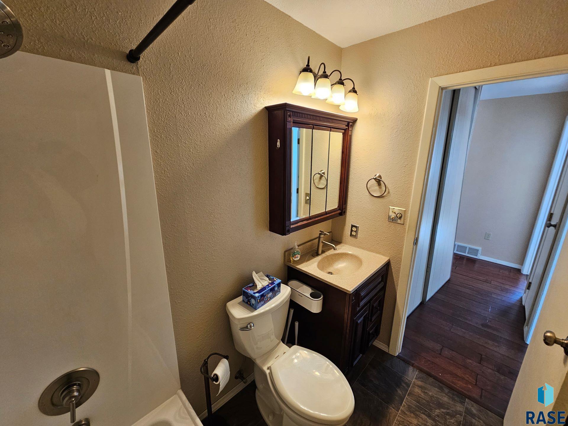 126 Santee Trl Trail, Brookings, South Dakota image 14