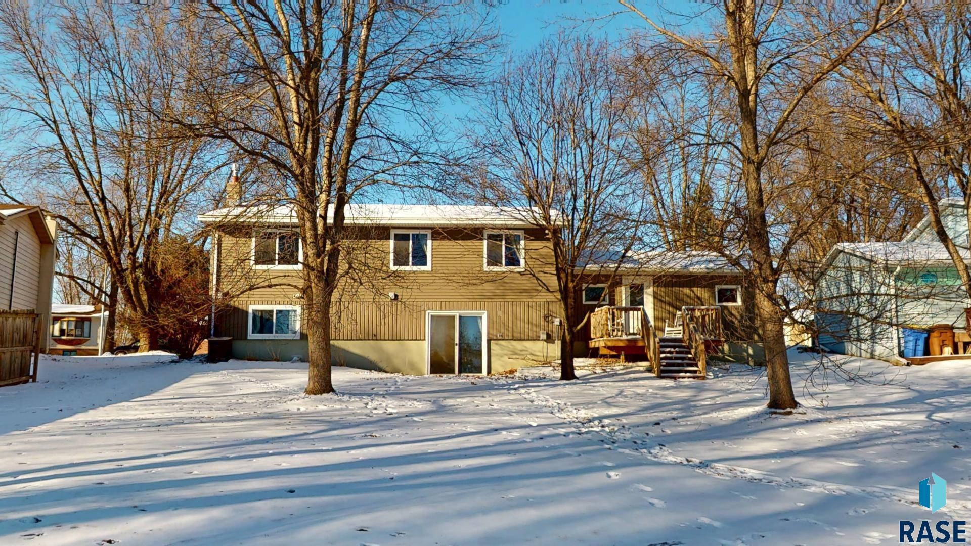 126 Santee Trl Trail, Brookings, South Dakota image 35