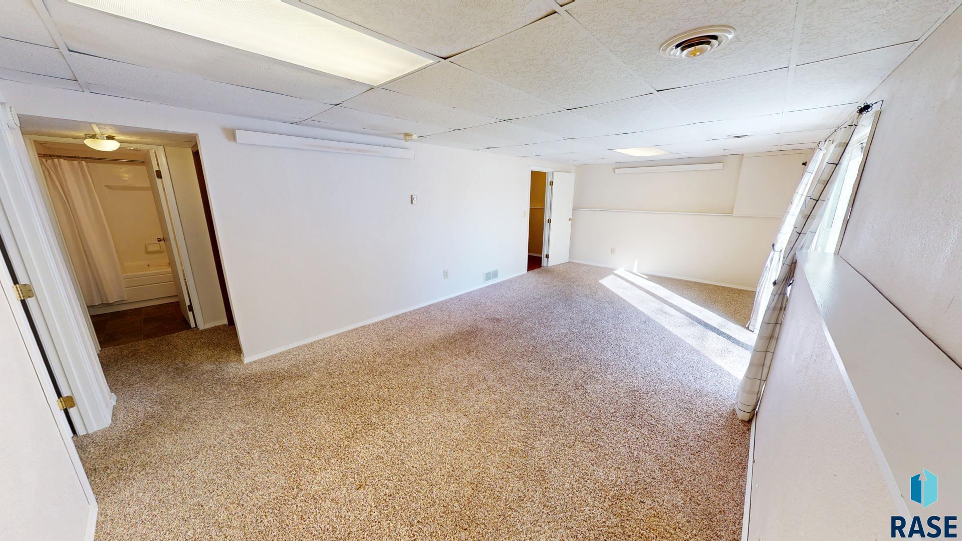 126 Santee Trl Trail, Brookings, South Dakota image 21