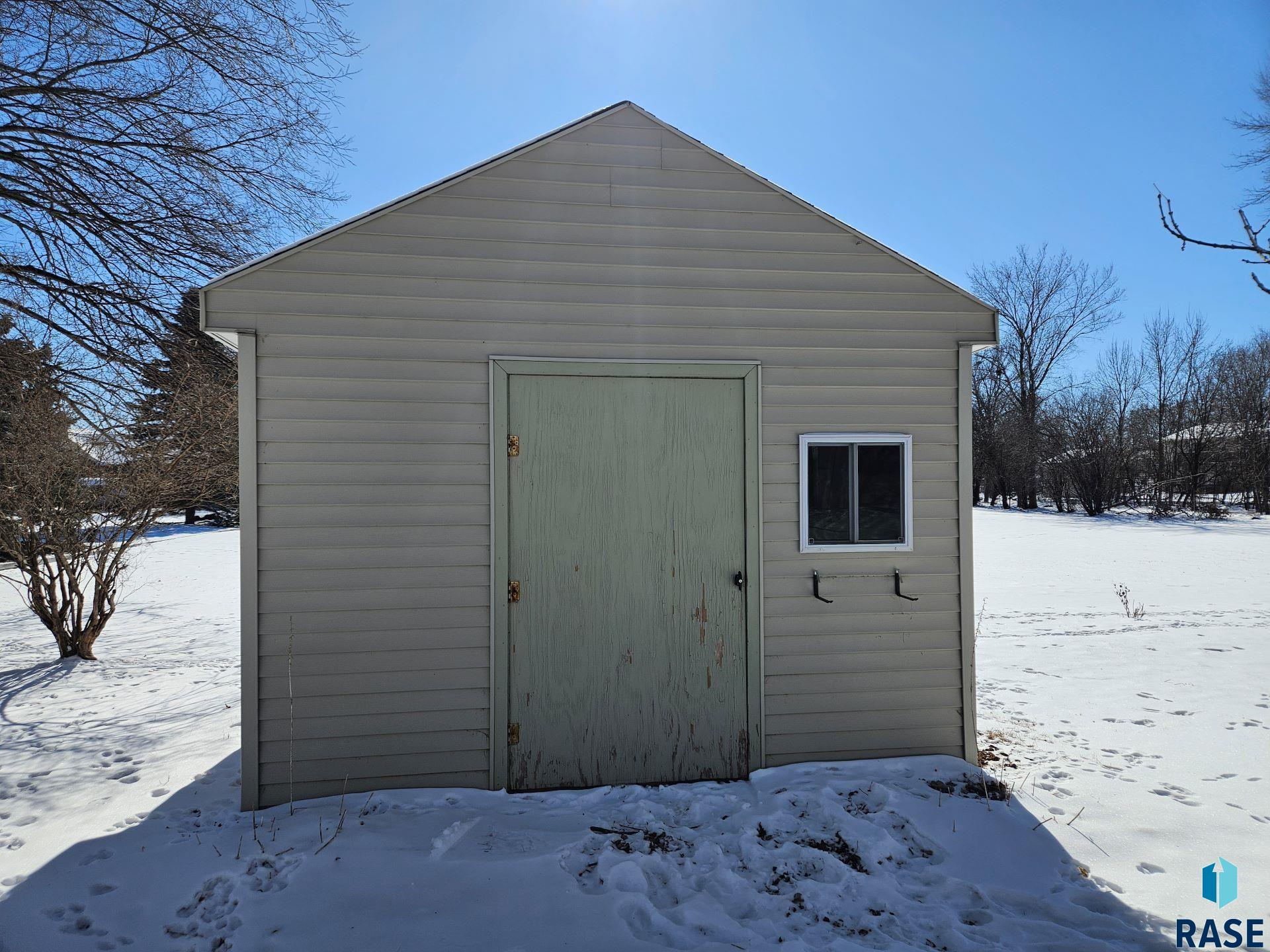 126 Santee Trl Trail, Brookings, South Dakota image 38