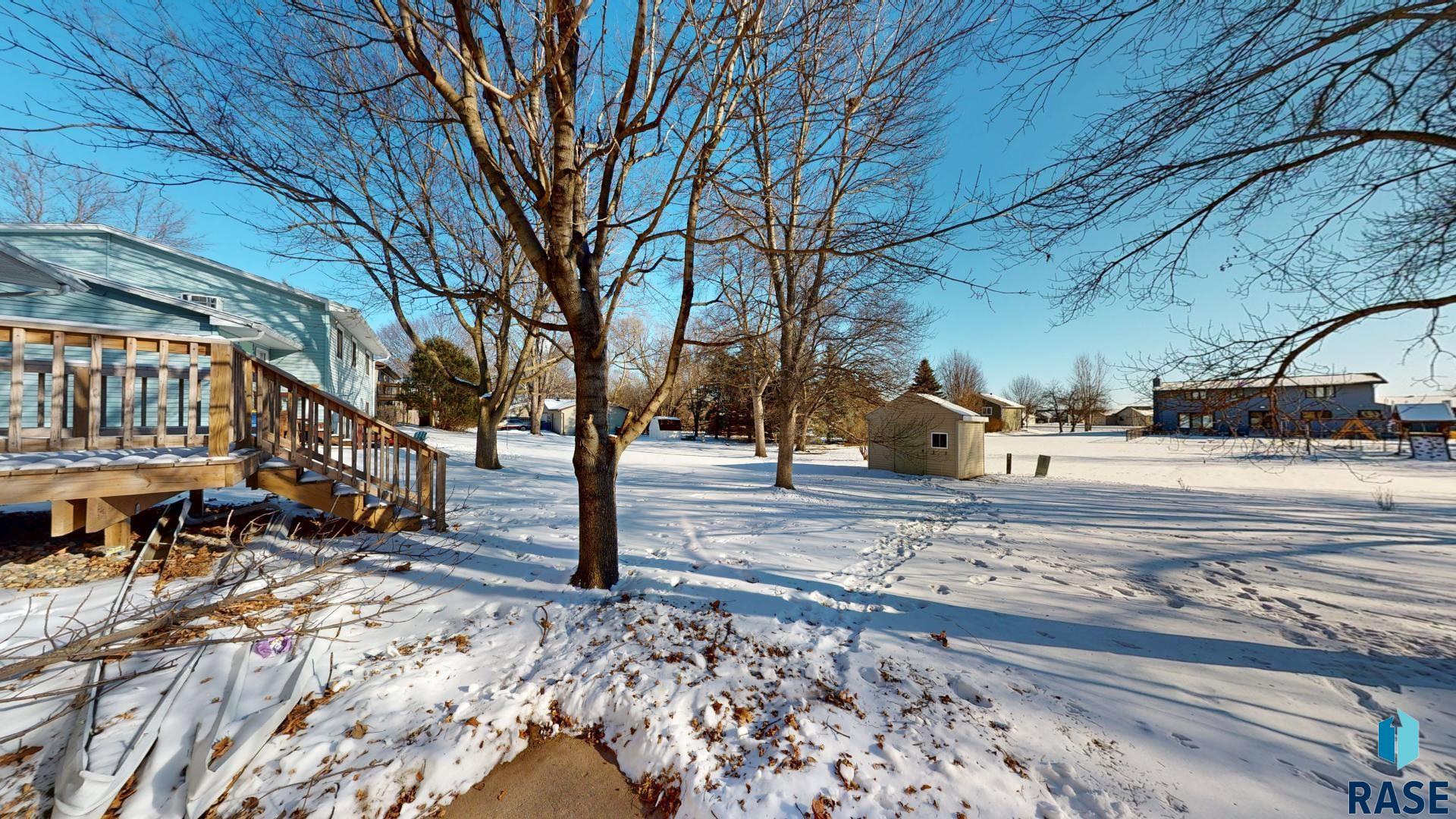 126 Santee Trl Trail, Brookings, South Dakota image 33