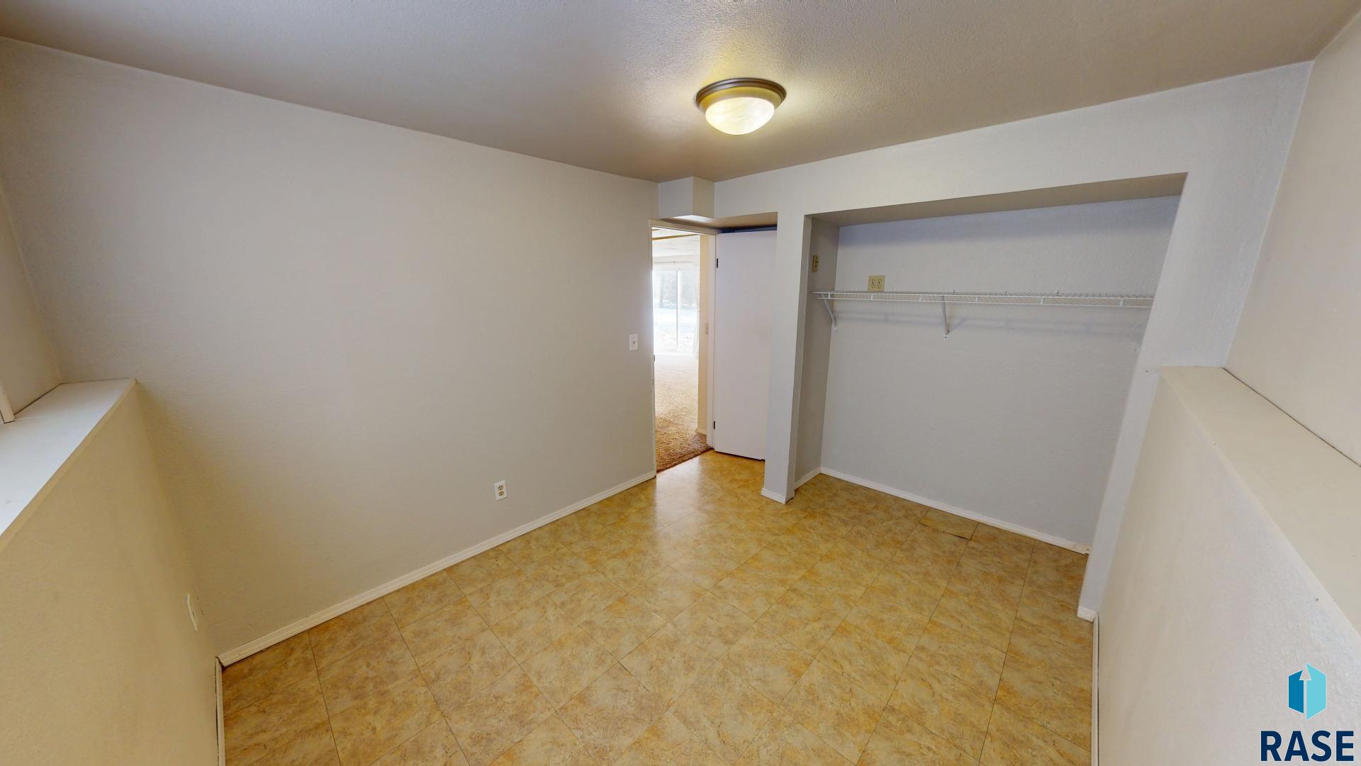 126 Santee Trl Trail, Brookings, South Dakota image 31