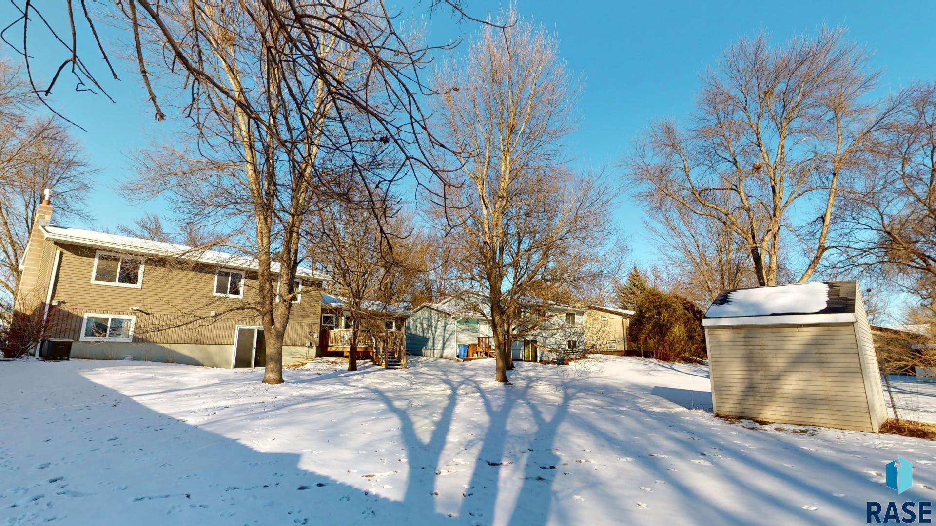 126 Santee Trl Trail, Brookings, South Dakota image 36