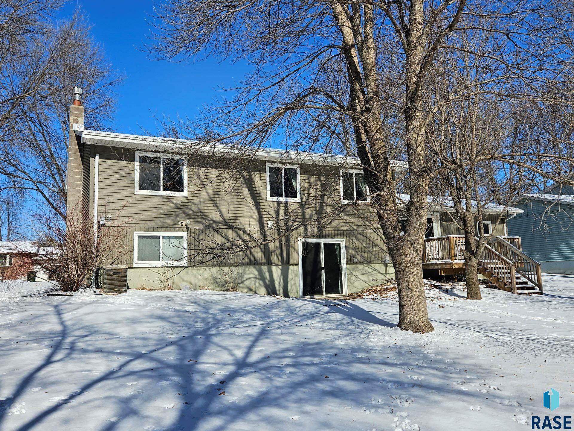 126 Santee Trl Trail, Brookings, South Dakota image 37