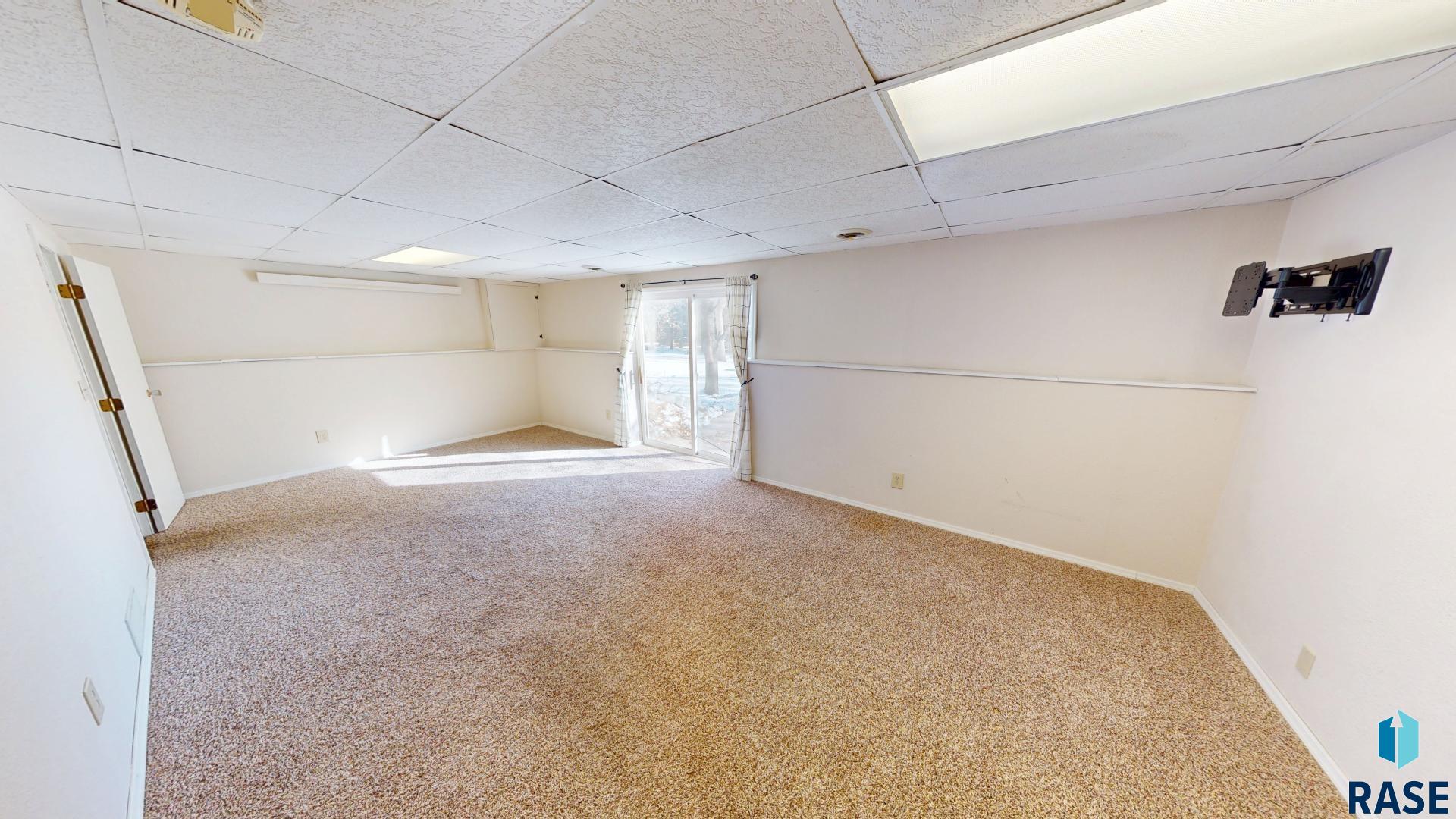126 Santee Trl Trail, Brookings, South Dakota image 22
