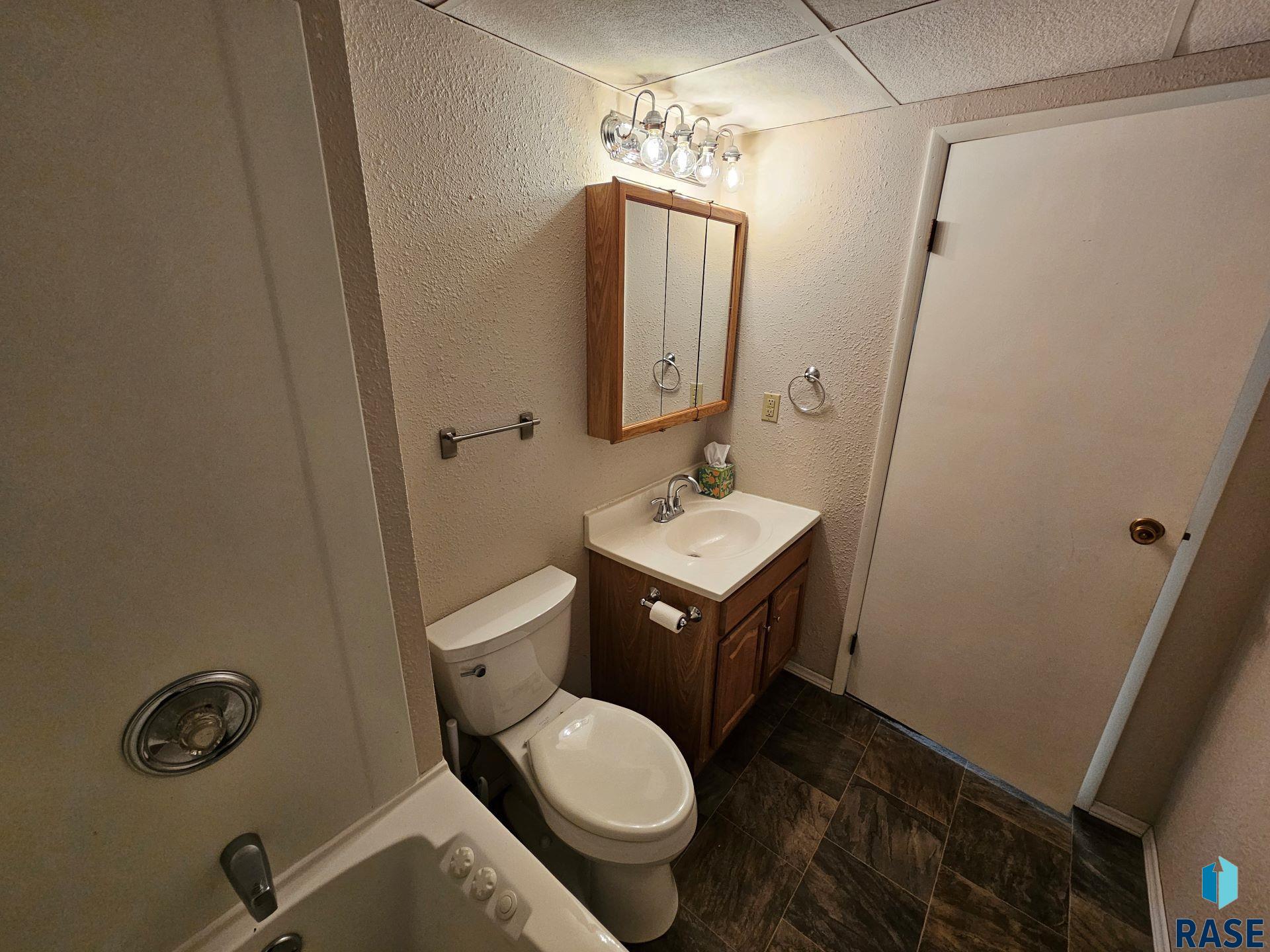 126 Santee Trl Trail, Brookings, South Dakota image 28