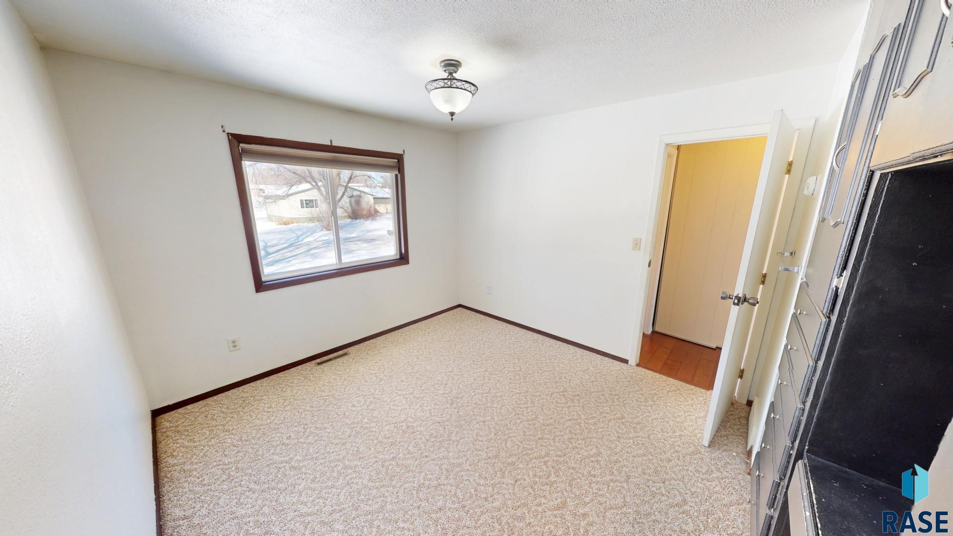 126 Santee Trl Trail, Brookings, South Dakota image 12