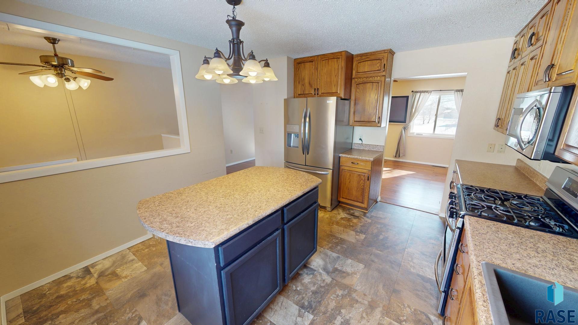 126 Santee Trl Trail, Brookings, South Dakota image 8