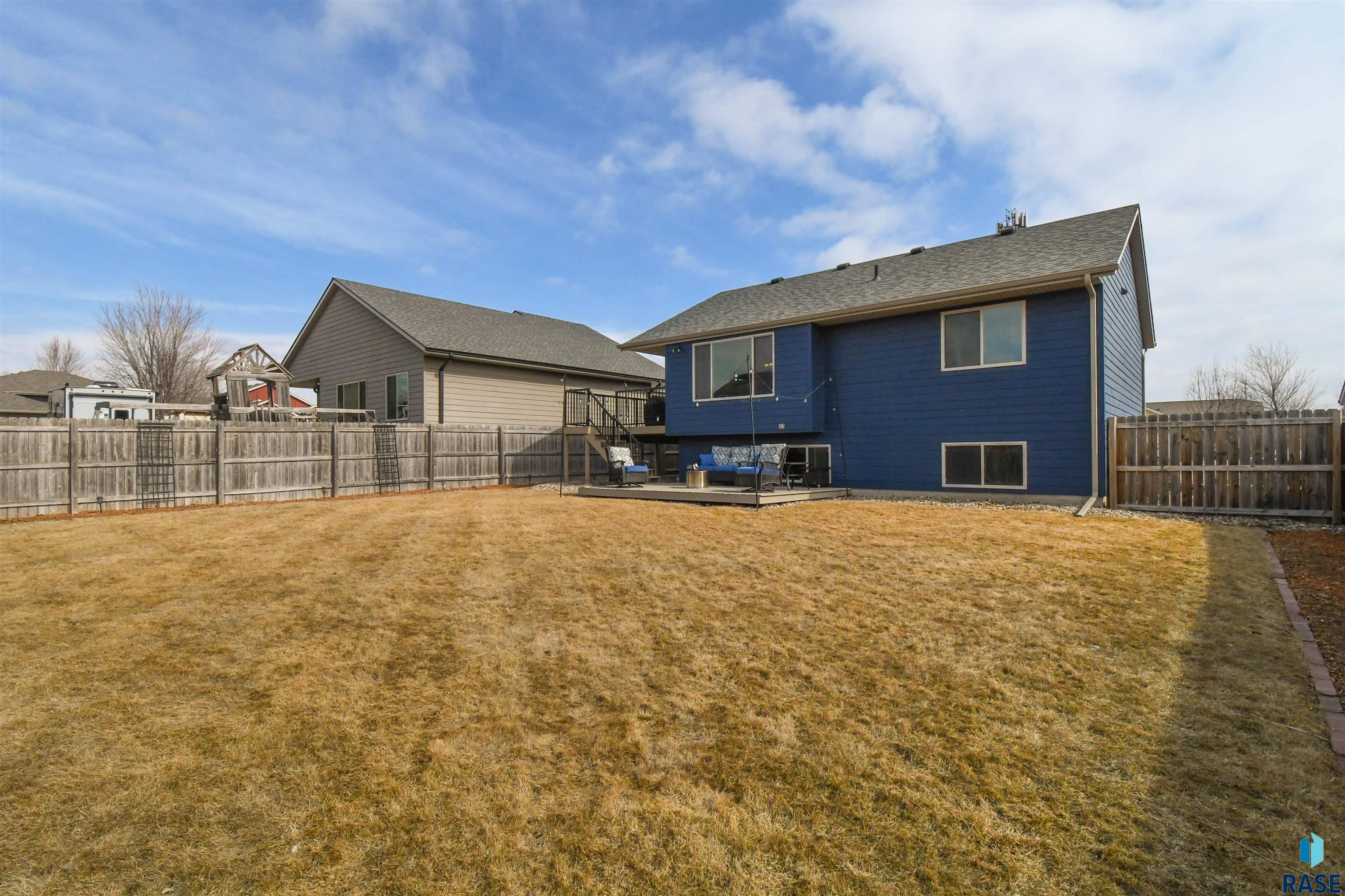 2205 S Mary Beth Ave Avenue, Sioux Falls, South Dakota image 44