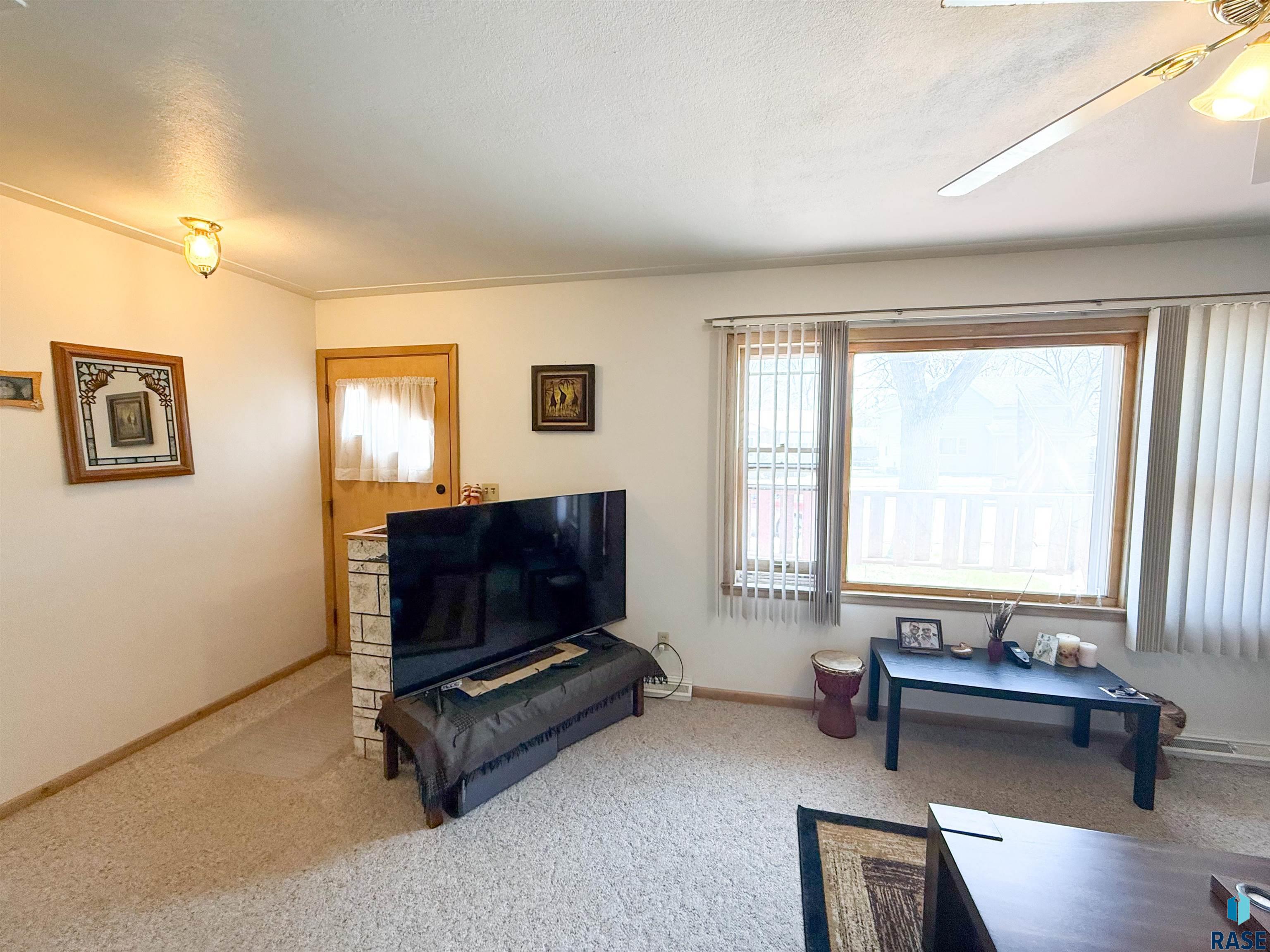 321 N Olive Ave Avenue, Madison, South Dakota image 4