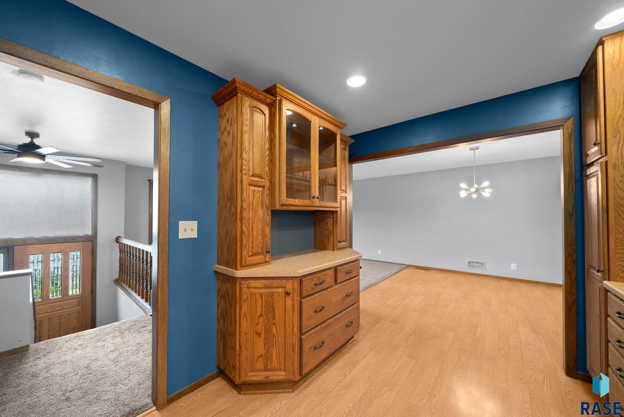 2404 S Elmwood Ave Avenue, Sioux Falls, New Jersey image 16