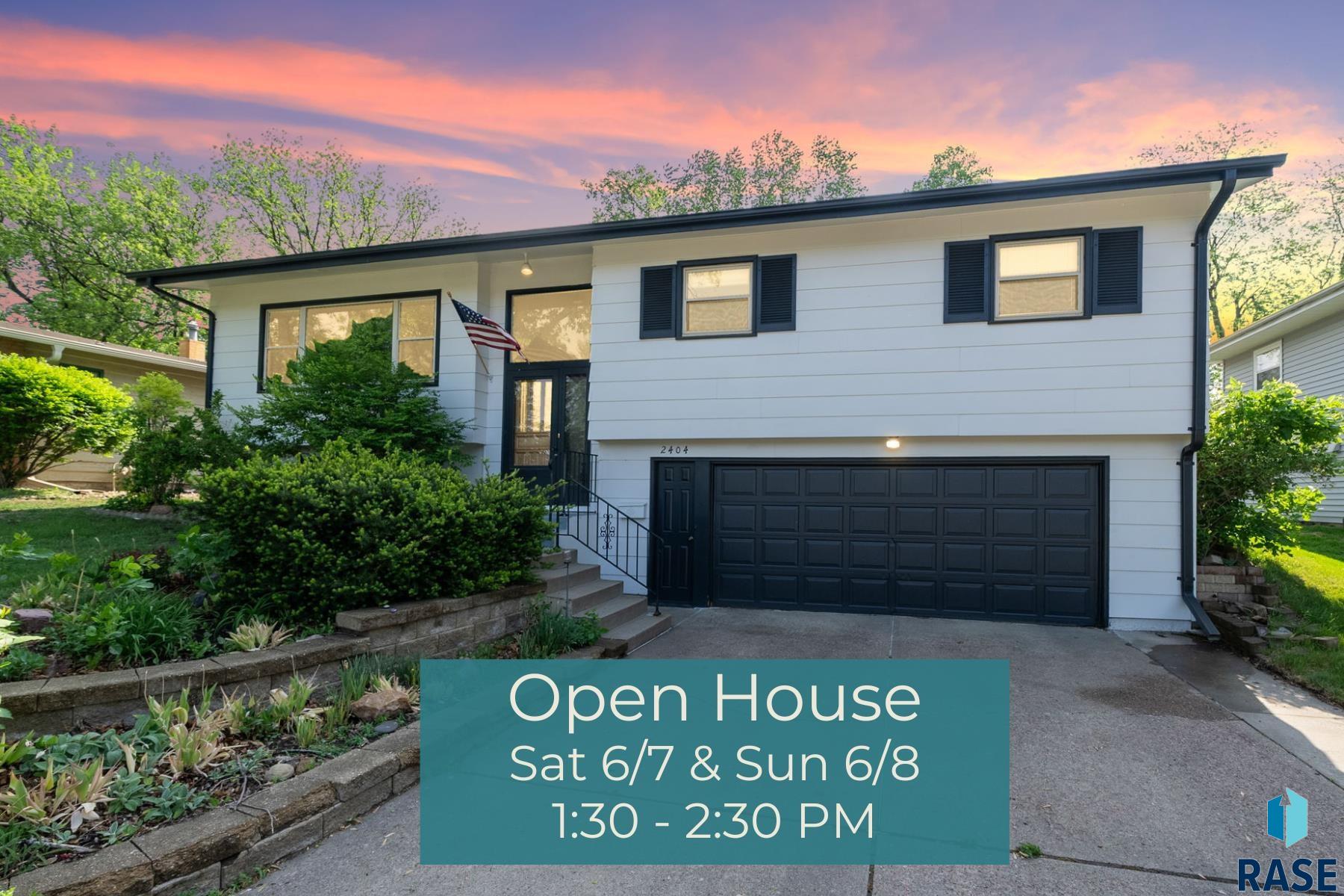 2404 S Elmwood Ave Avenue, Sioux Falls, New Jersey image 1