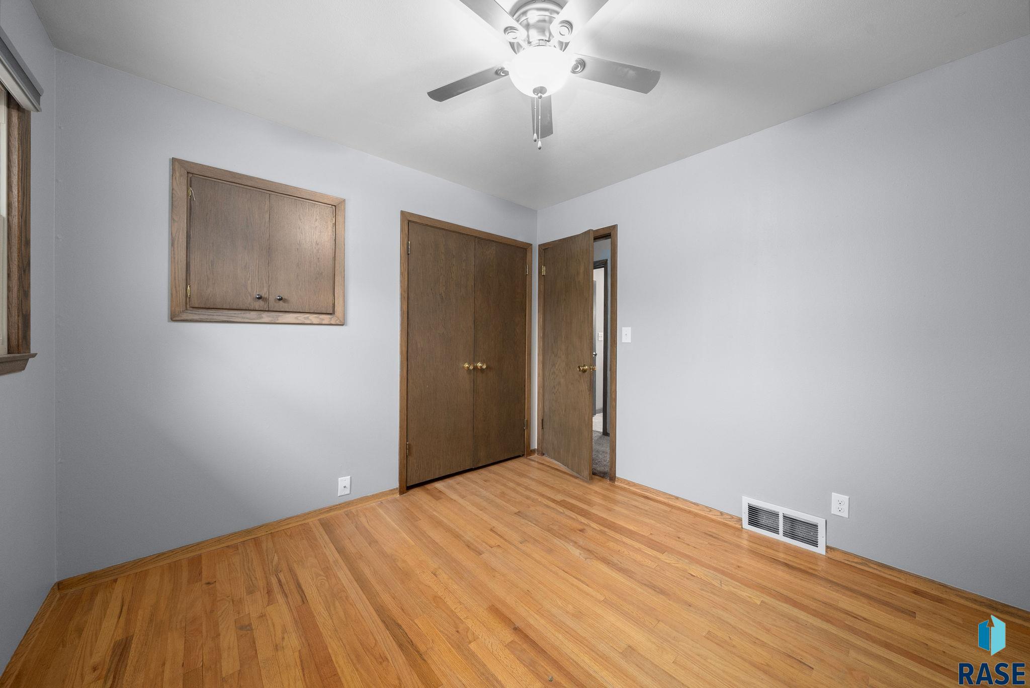 2404 S Elmwood Ave Avenue, Sioux Falls, New Jersey image 32