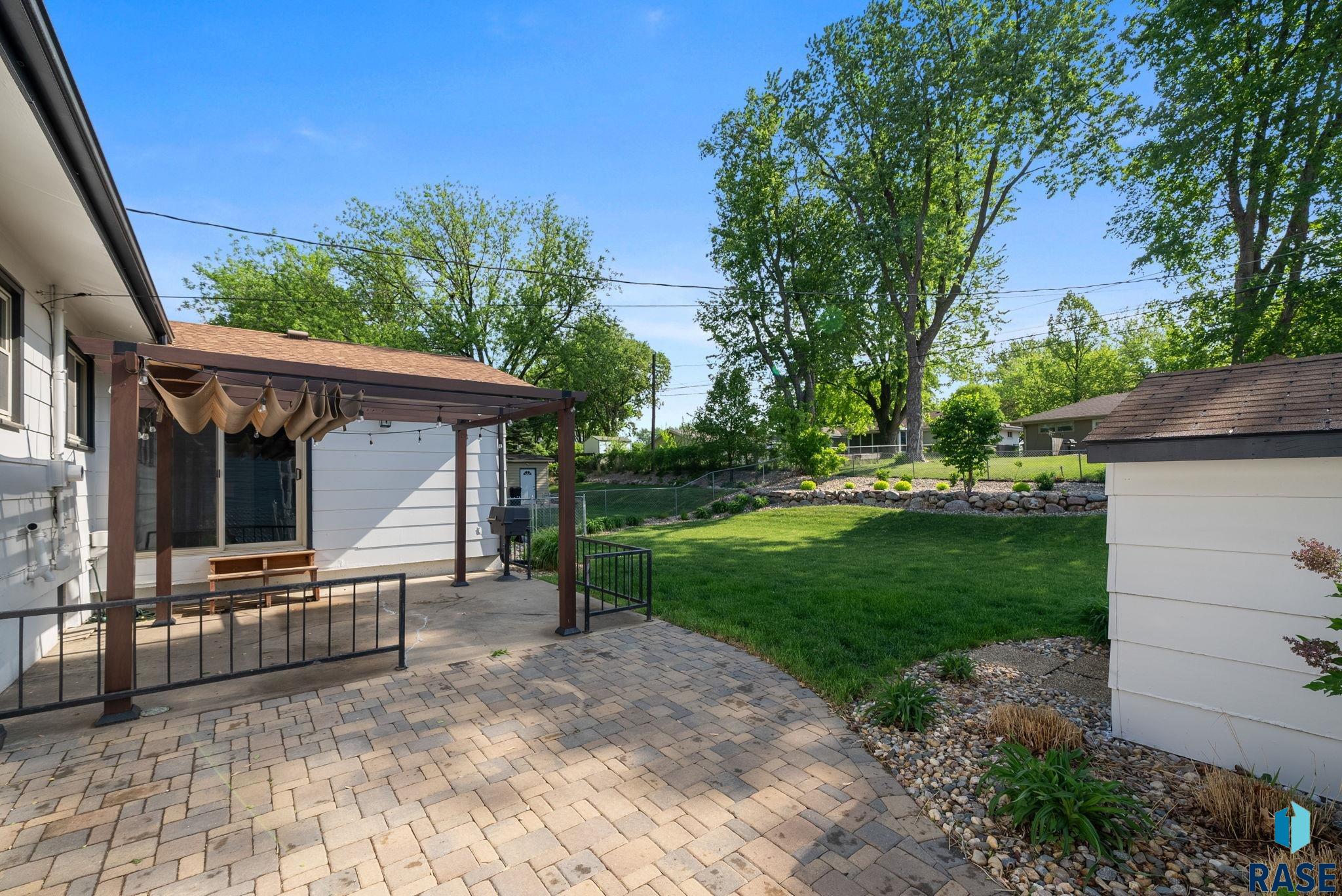 2404 S Elmwood Ave Avenue, Sioux Falls, New Jersey image 45