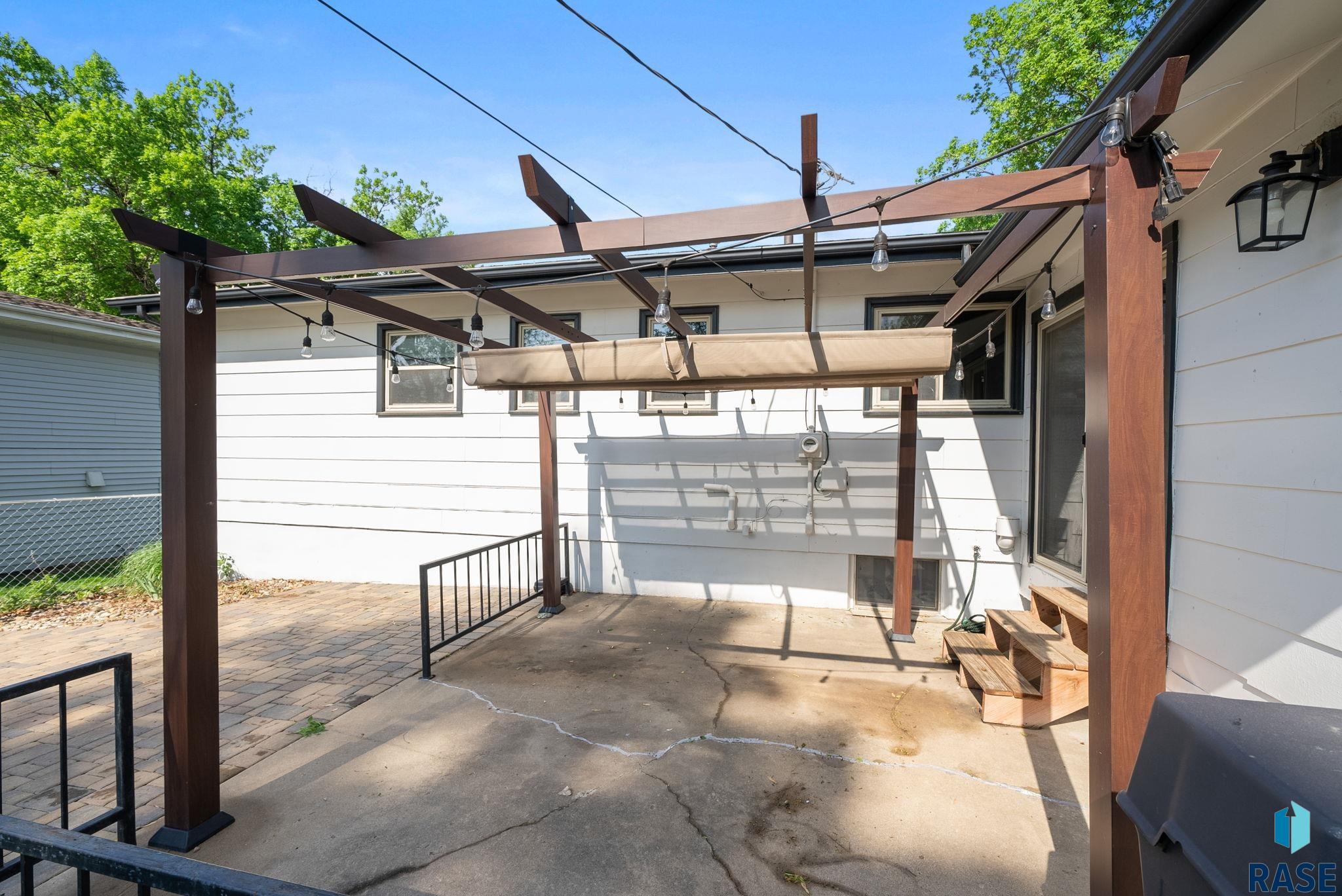 2404 S Elmwood Ave Avenue, Sioux Falls, New Jersey image 39