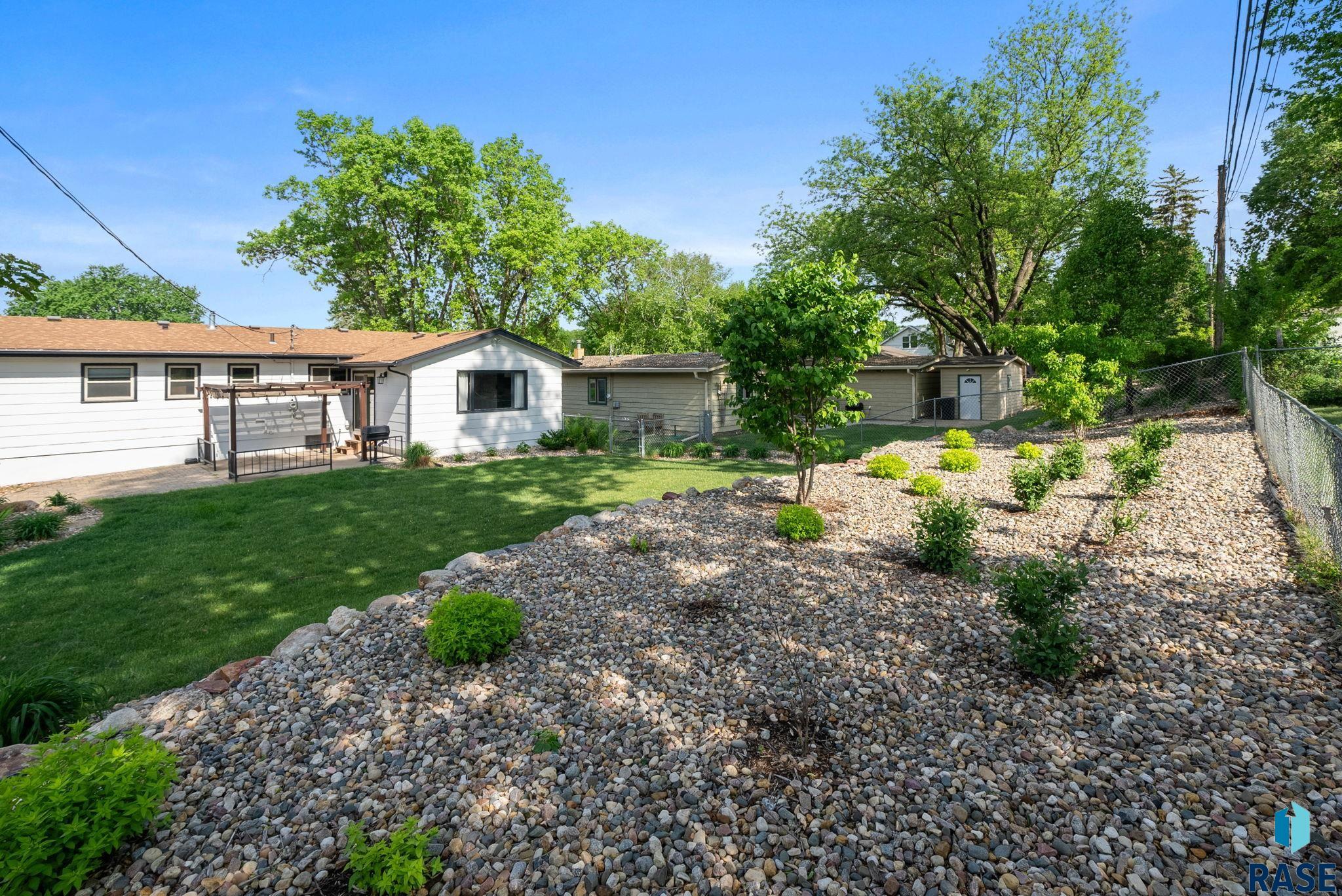 2404 S Elmwood Ave Avenue, Sioux Falls, New Jersey image 38