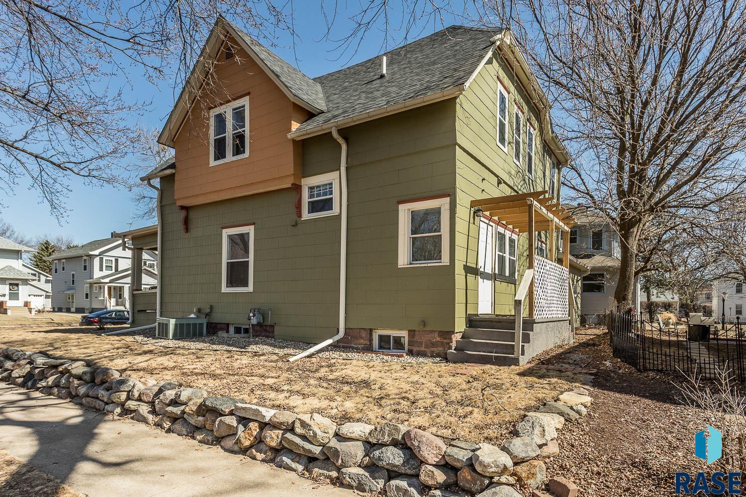 221 W 23rd St Street, Sioux Falls, New Jersey image 26