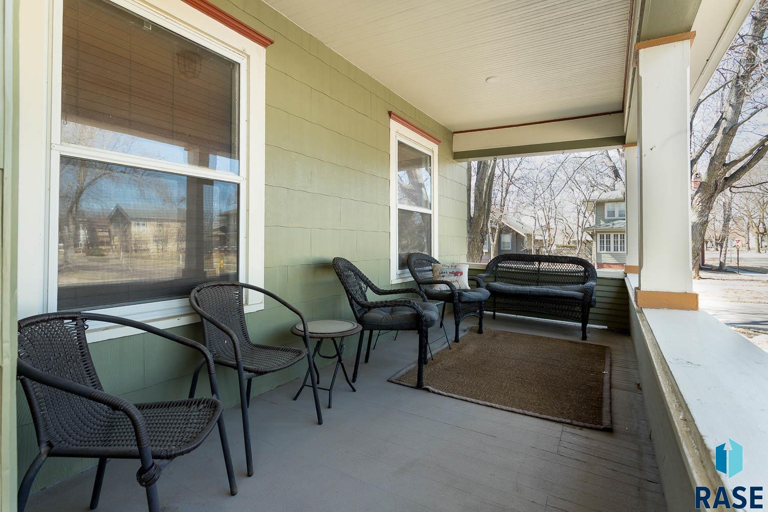 221 W 23rd St Street, Sioux Falls, New Jersey image 2