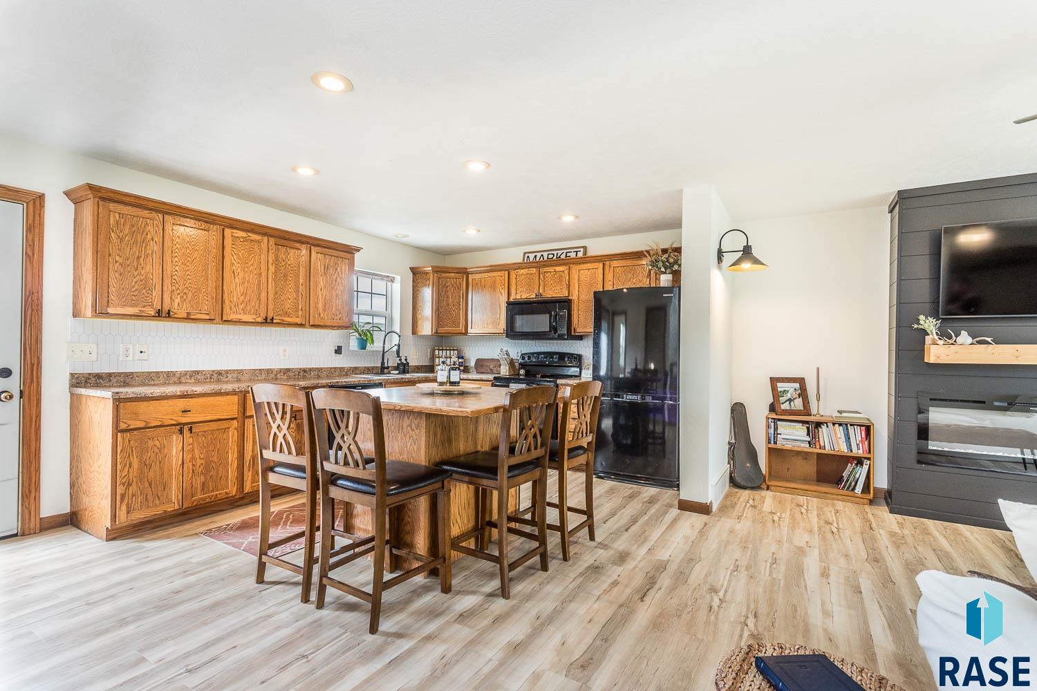 1808 S Mulberry Ave Avenue #D, Brandon, New Jersey image 6