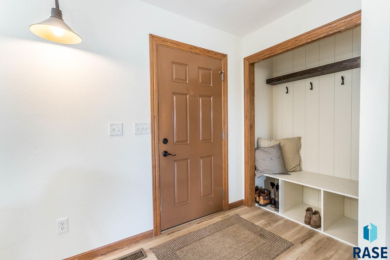 1808 S Mulberry Ave Avenue #D, Brandon, New Jersey image 3