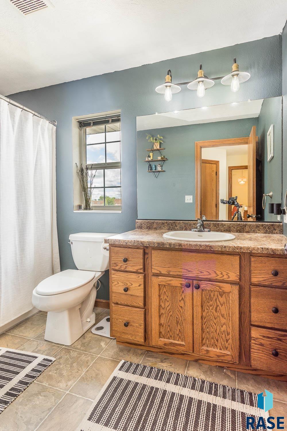 1808 S Mulberry Ave Avenue #D, Brandon, New Jersey image 13