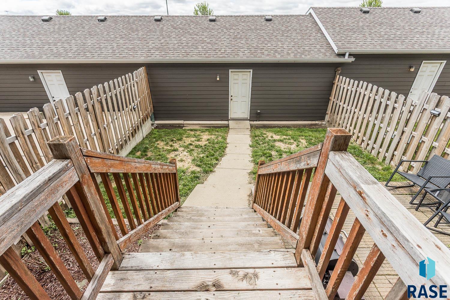 1808 S Mulberry Ave Avenue #D, Brandon, New Jersey image 17