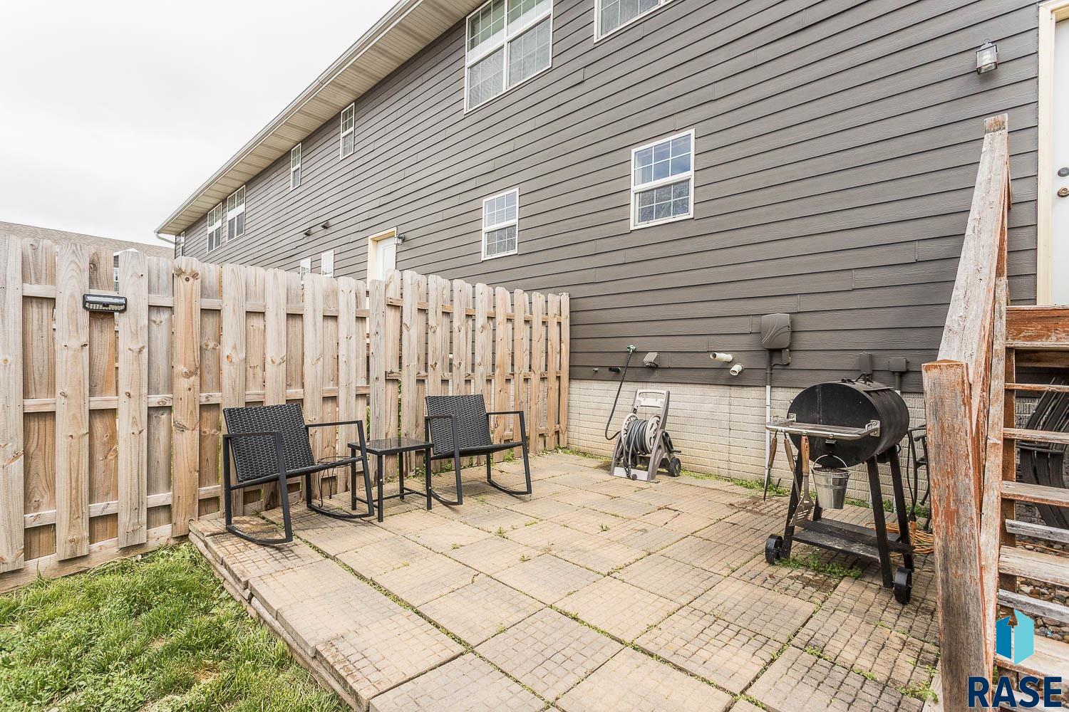 1808 S Mulberry Ave Avenue #D, Brandon, New Jersey image 18