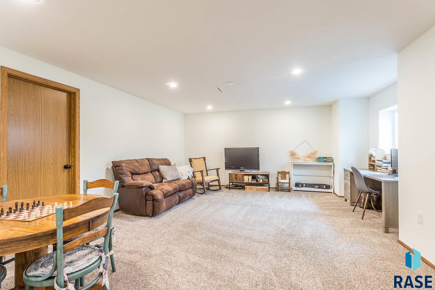 1808 S Mulberry Ave Avenue #D, Brandon, New Jersey image 15