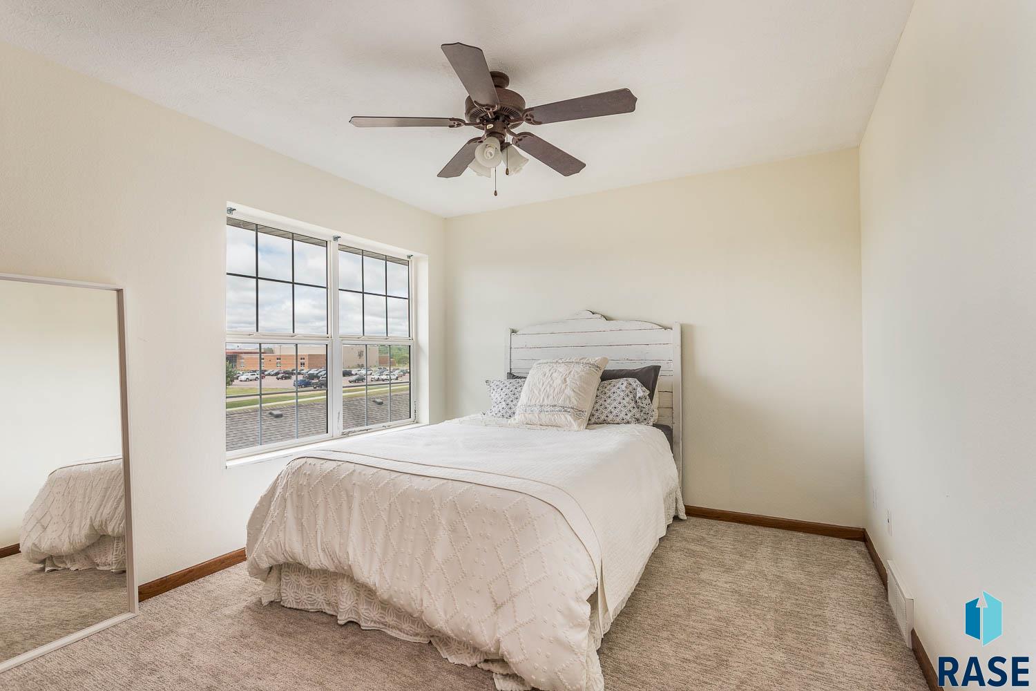 1808 S Mulberry Ave Avenue #D, Brandon, New Jersey image 12