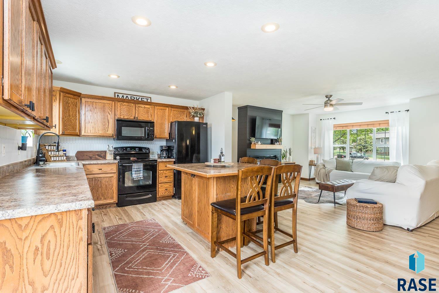 1808 S Mulberry Ave Avenue #D, Brandon, New Jersey image 7