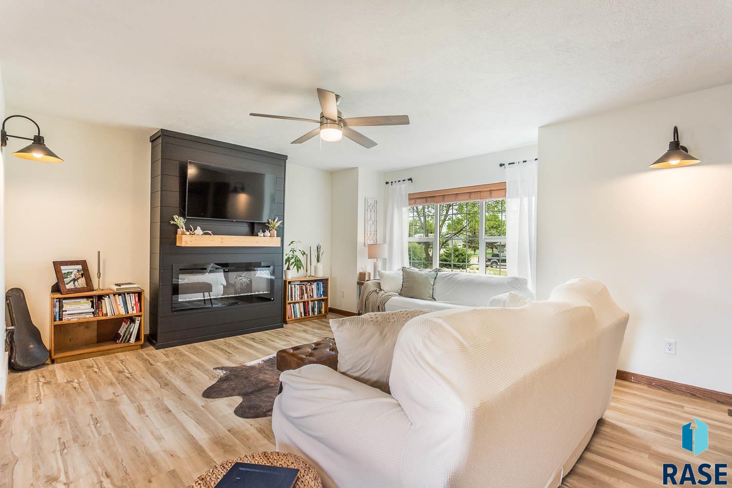 1808 S Mulberry Ave Avenue #D, Brandon, New Jersey image 4