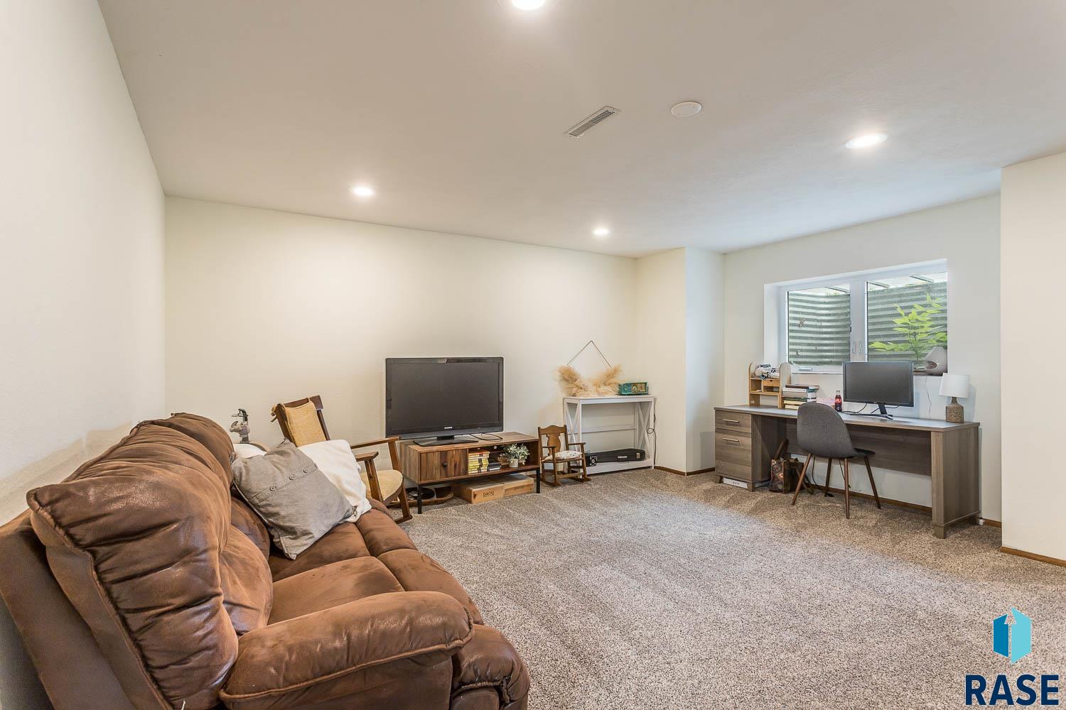 1808 S Mulberry Ave Avenue #D, Brandon, New Jersey image 14
