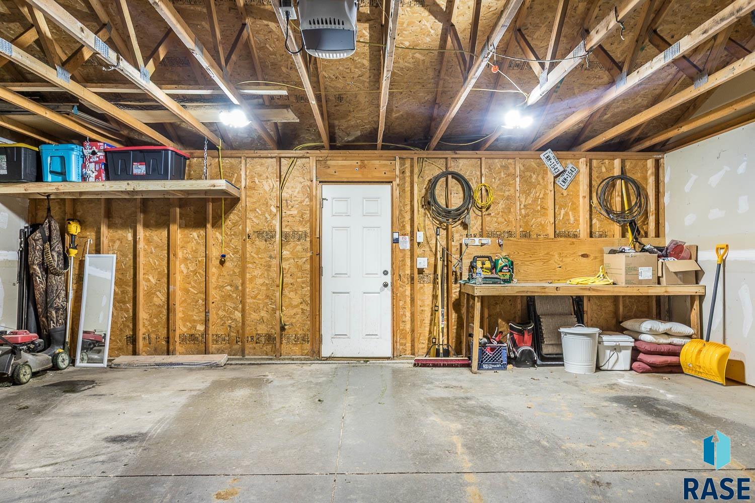 1808 S Mulberry Ave Avenue #D, Brandon, New Jersey image 20