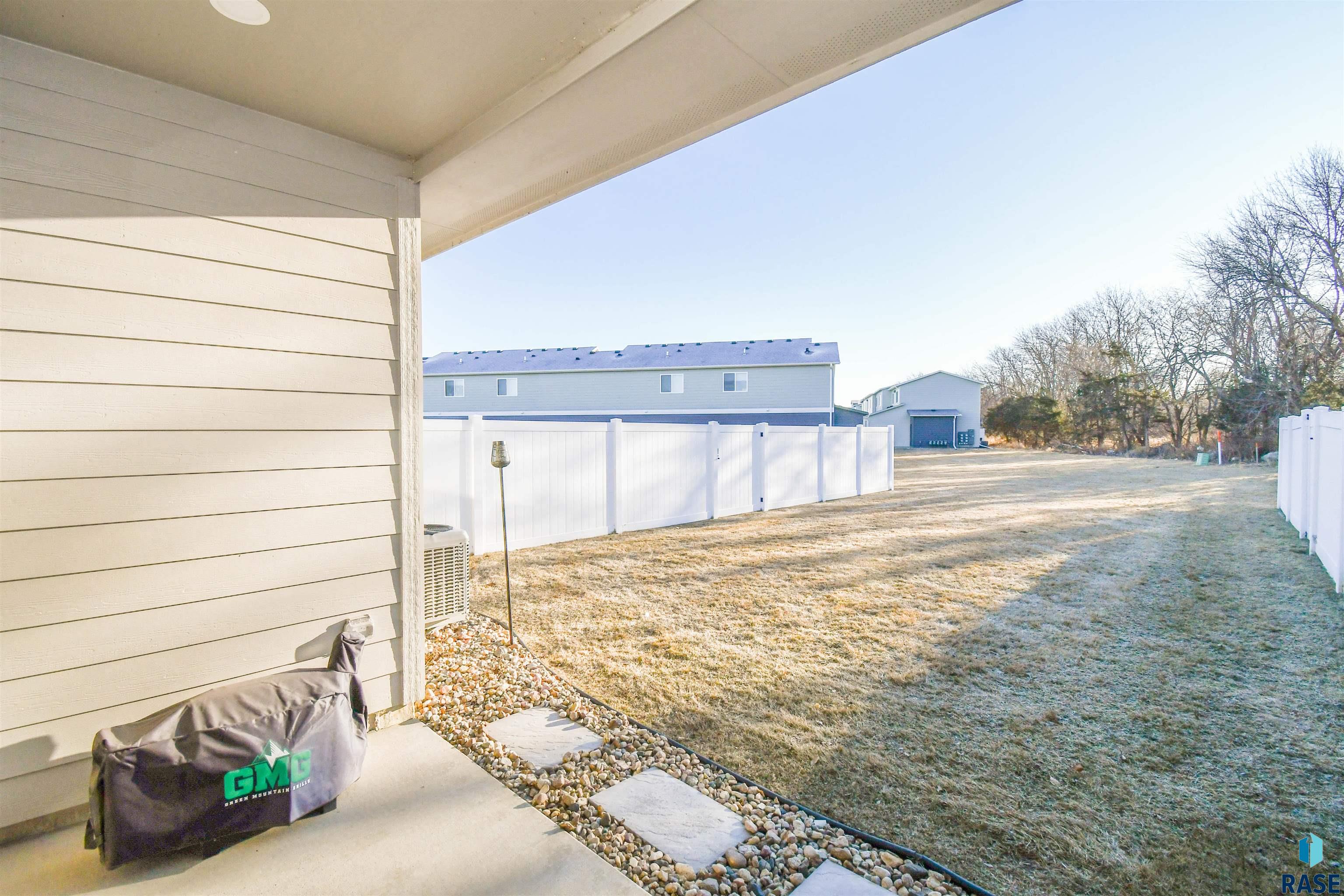 2904 S Broek Dr Drive, Sioux Falls, South Dakota image 12