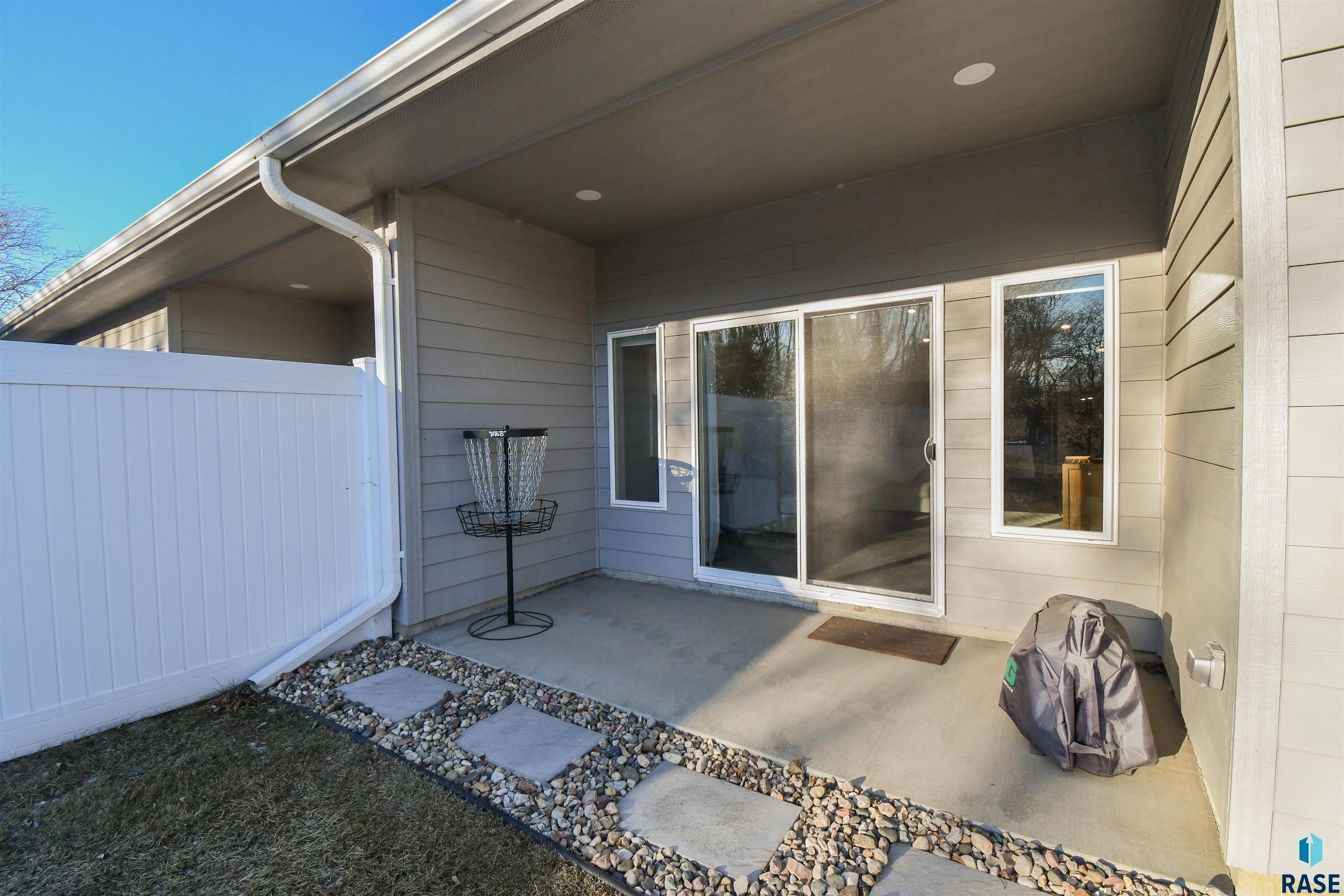 2904 S Broek Dr Drive, Sioux Falls, South Dakota image 11