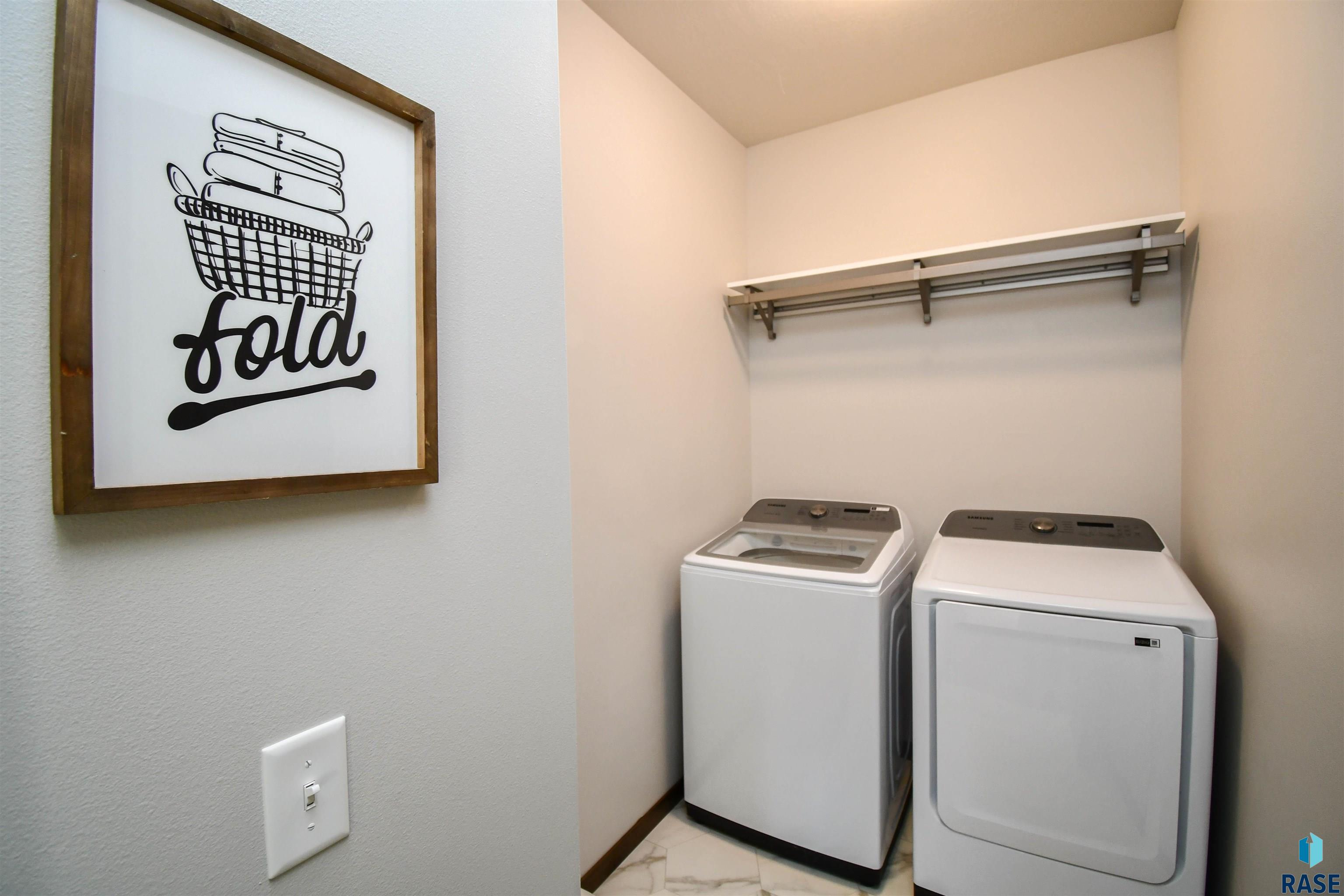 2904 S Broek Dr Drive, Sioux Falls, South Dakota image 10