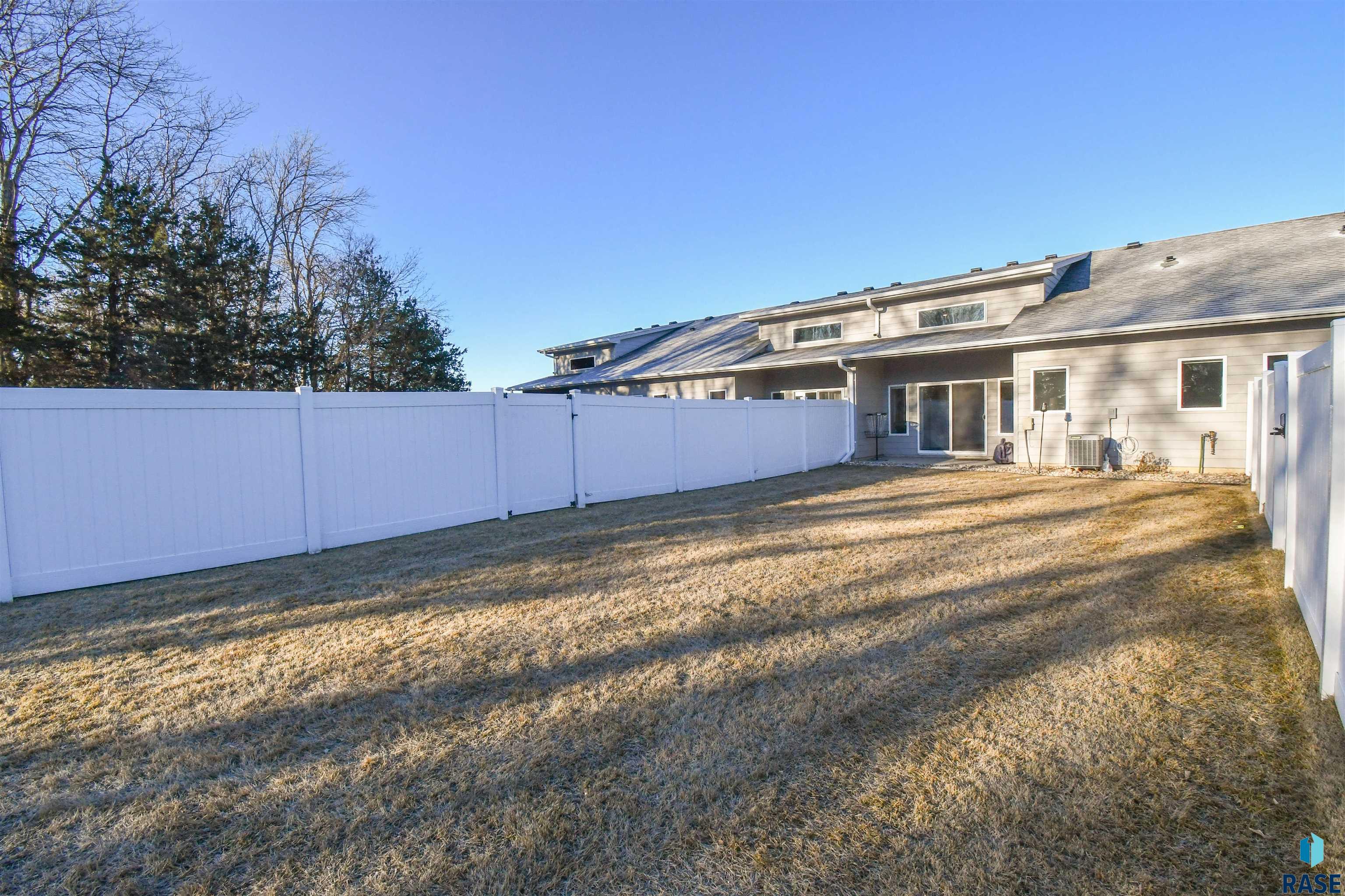 2904 S Broek Dr Drive, Sioux Falls, South Dakota image 13