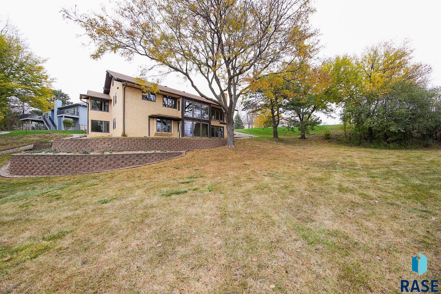 4505 S Cliff Ave Avenue, Sioux Falls, South Dakota image 31