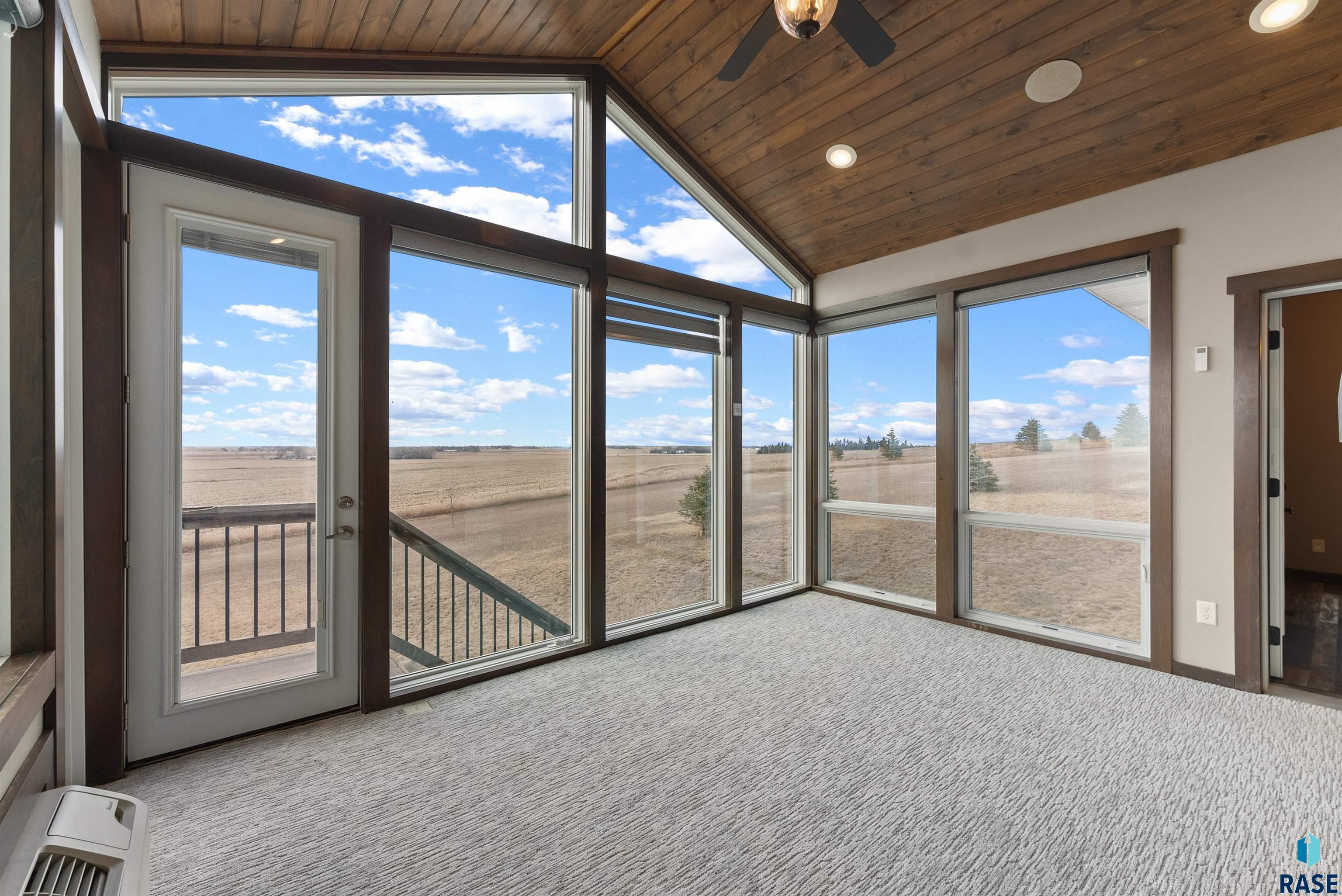 48286 Arrowhead Cir Circle, Canton, South Dakota image 14