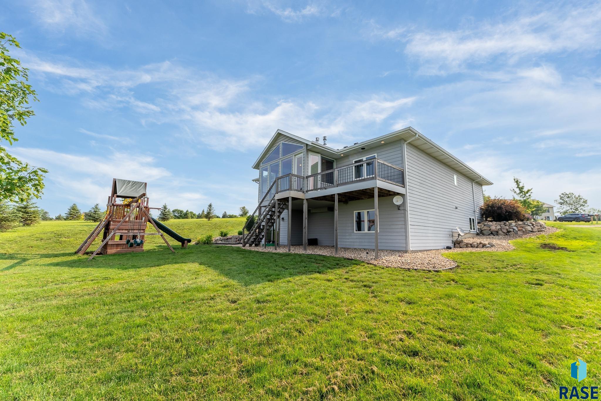 48286 Arrowhead Cir Circle, Canton, South Dakota image 21