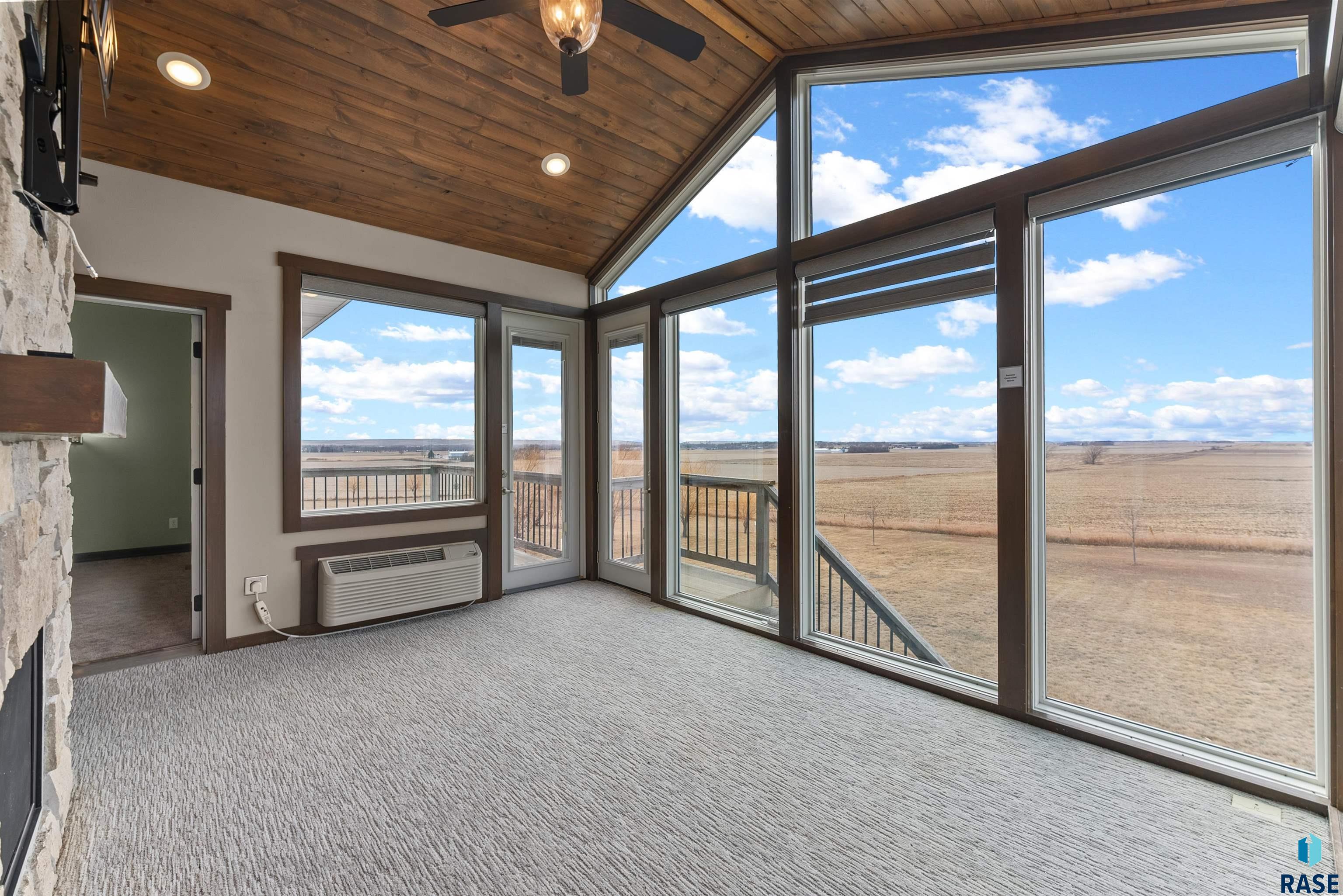 48286 Arrowhead Cir Circle, Canton, South Dakota image 13