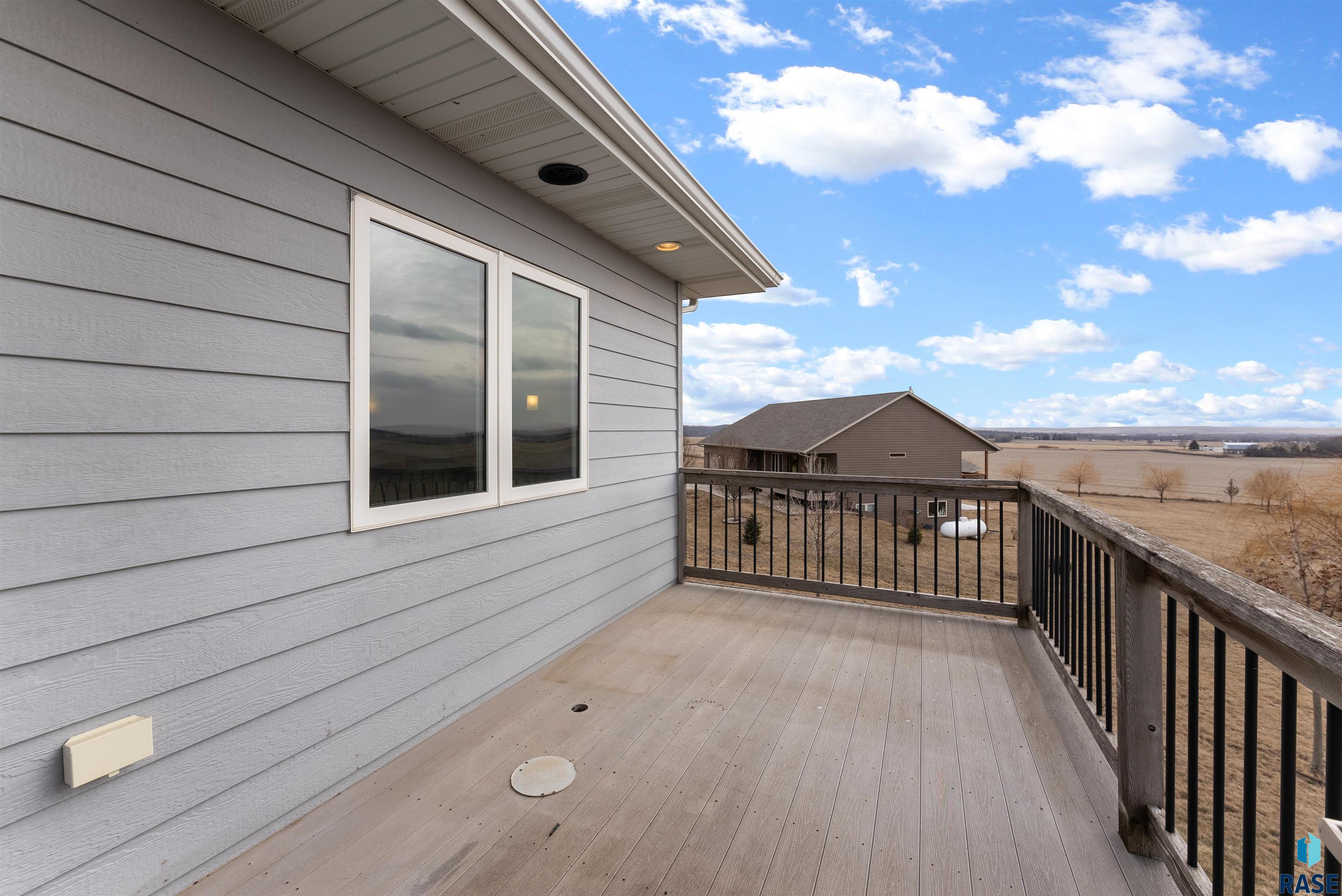 48286 Arrowhead Cir Circle, Canton, South Dakota image 36