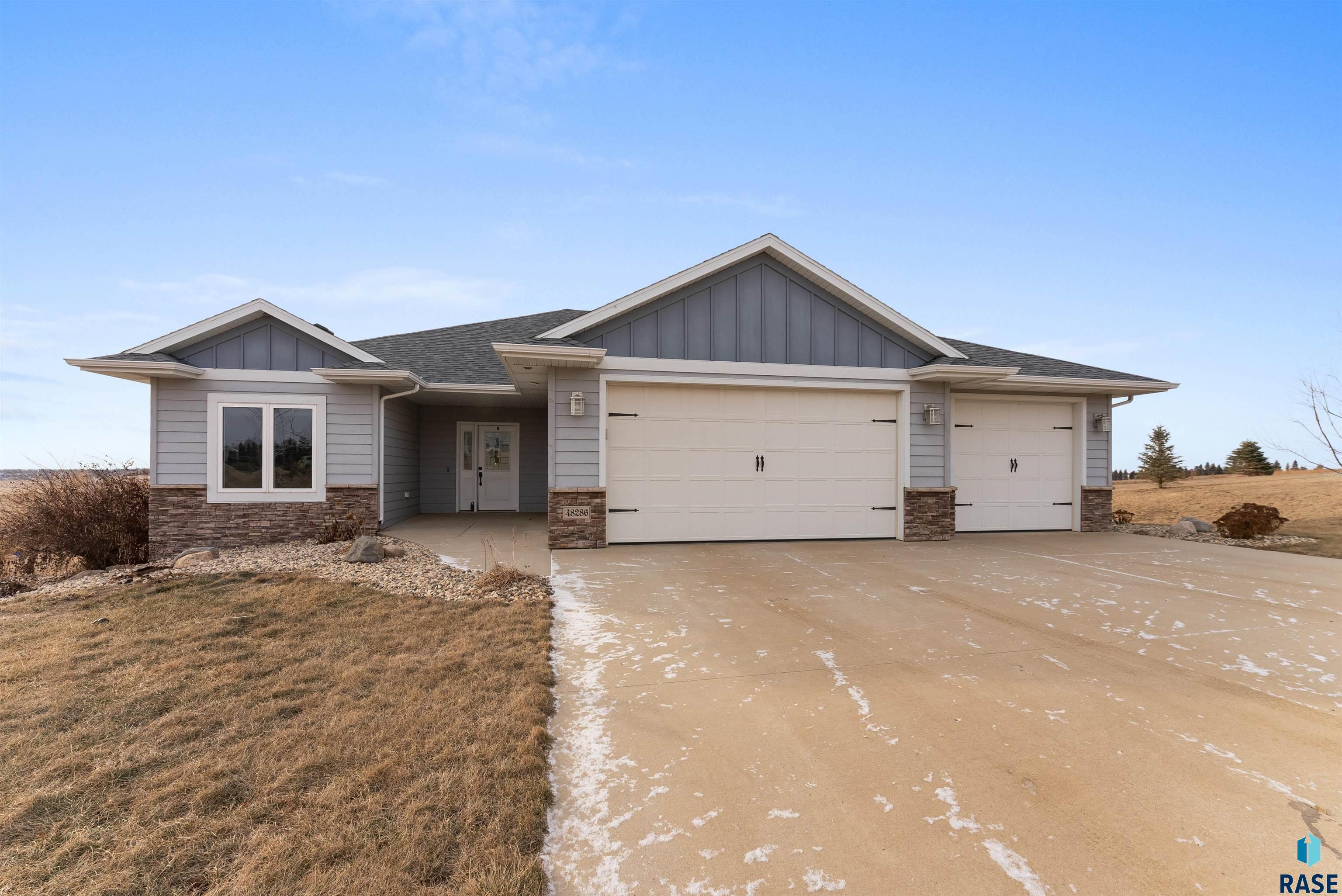 48286 Arrowhead Cir Circle, Canton, South Dakota image 37