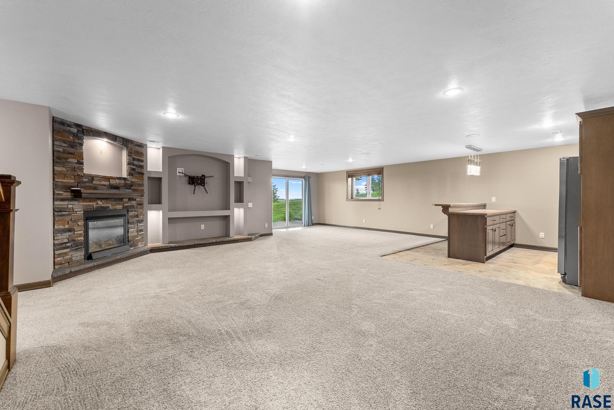 48286 Arrowhead Cir Circle, Canton, South Dakota image 16