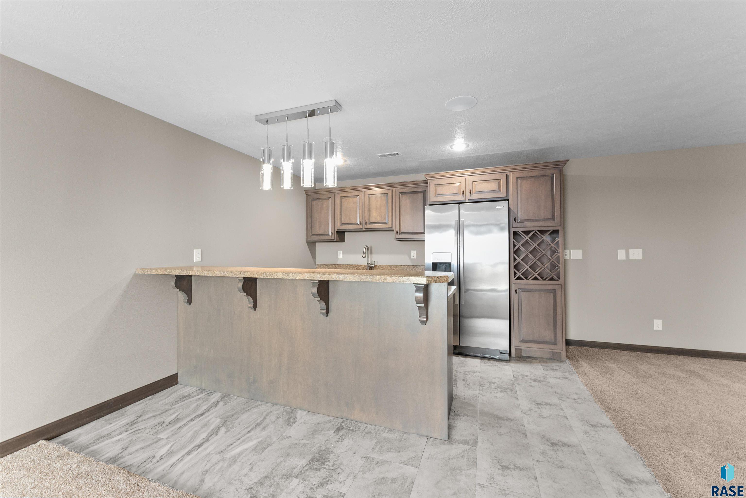 48286 Arrowhead Cir Circle, Canton, South Dakota image 23