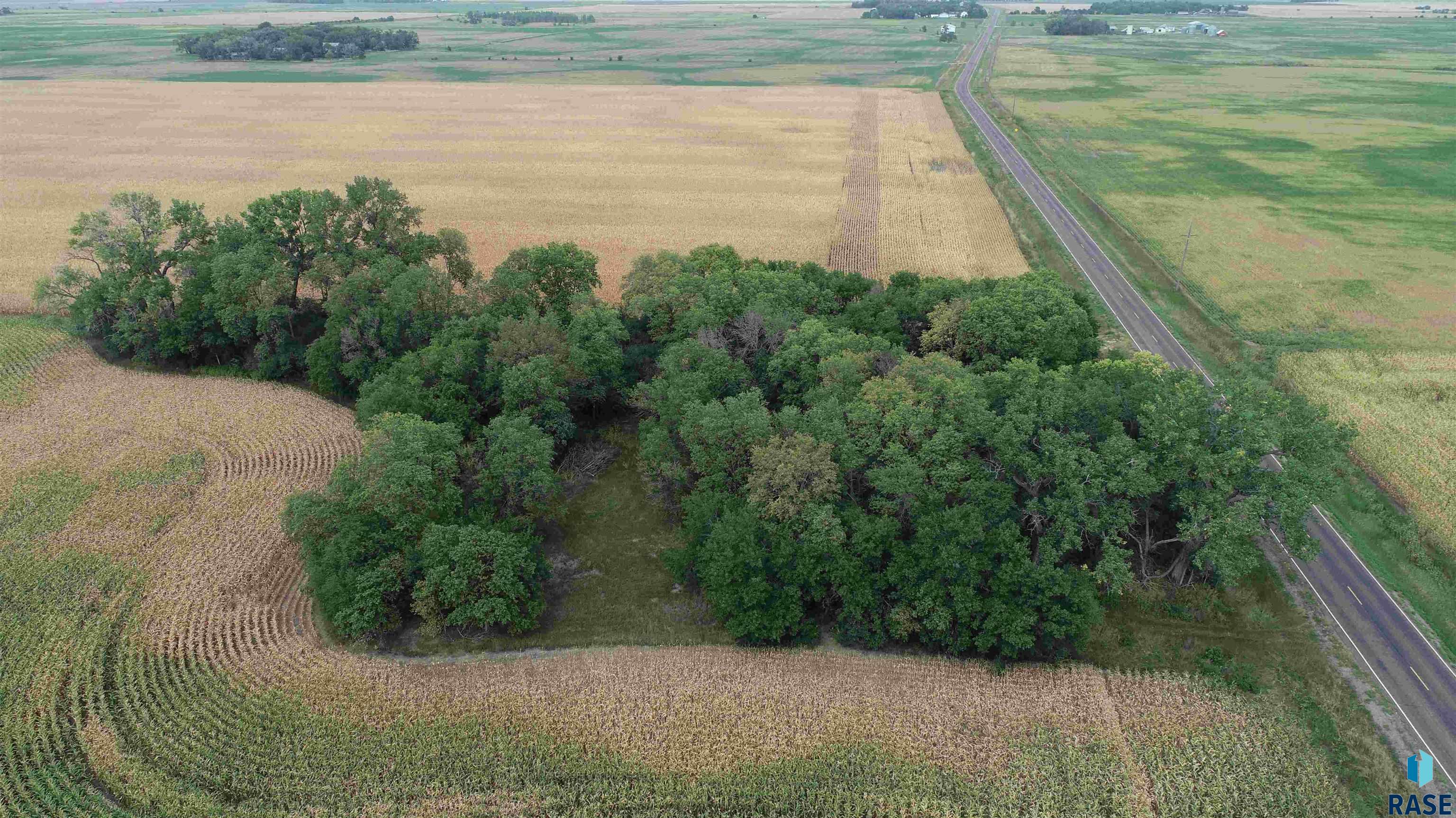 461st Ave Avenue, Centerville, South Dakota image 7