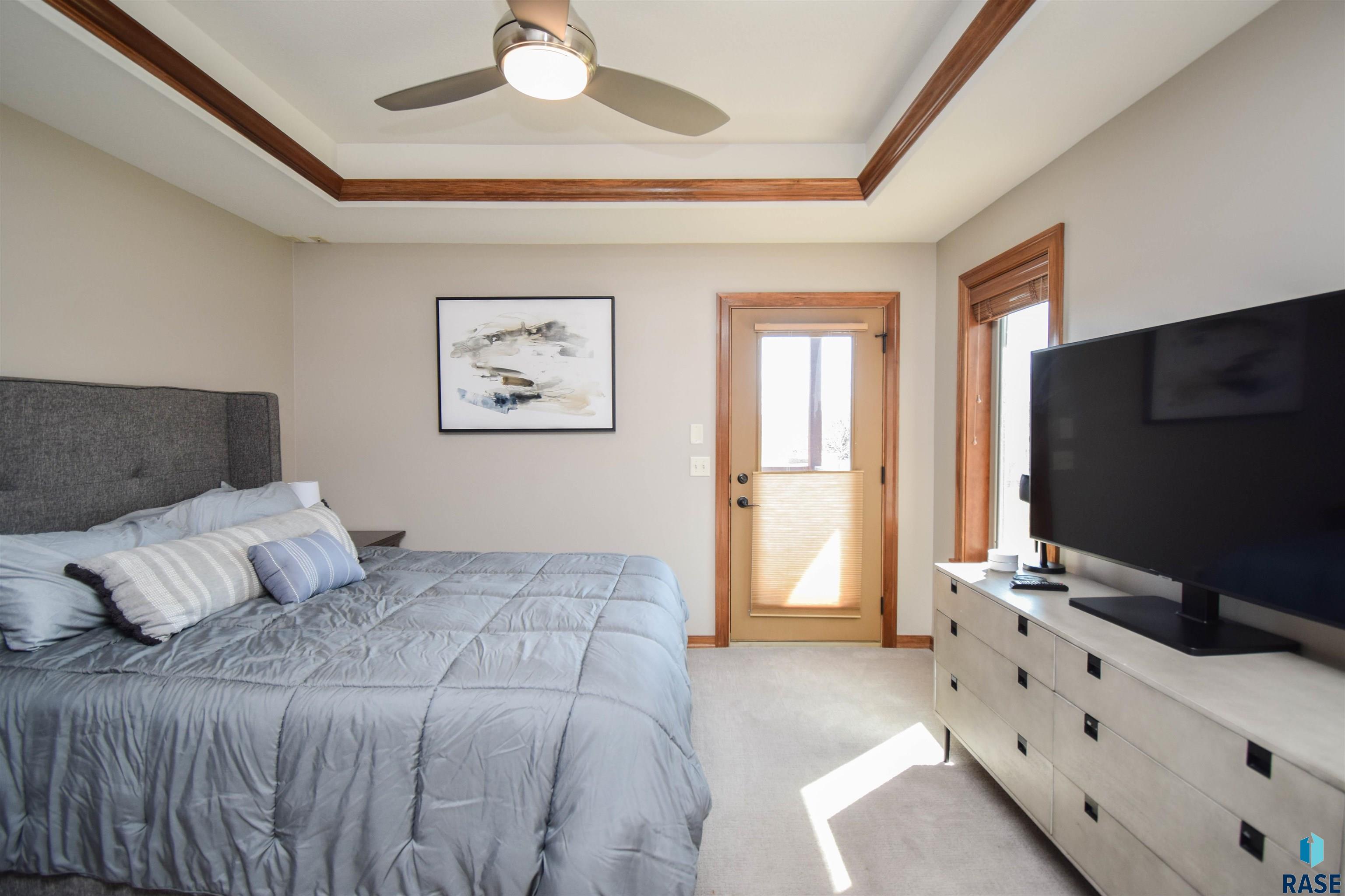2204 S Silverthorne Ave Avenue, Sioux Falls, New Jersey image 22