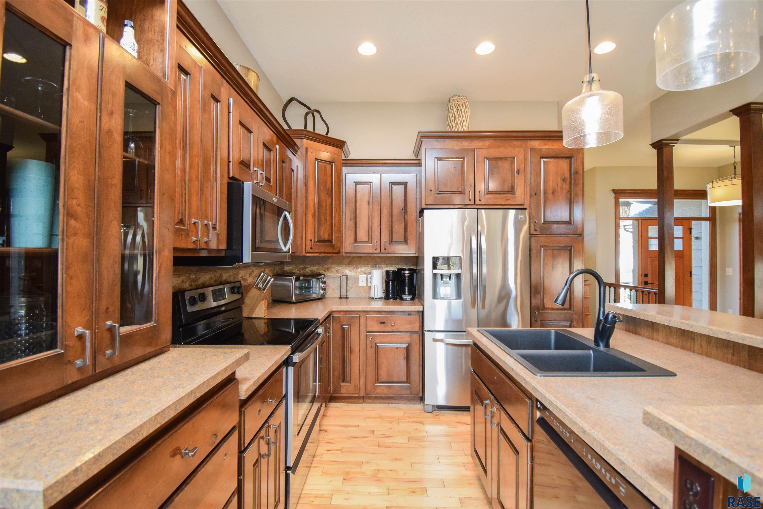 2204 S Silverthorne Ave Avenue, Sioux Falls, New Jersey image 13
