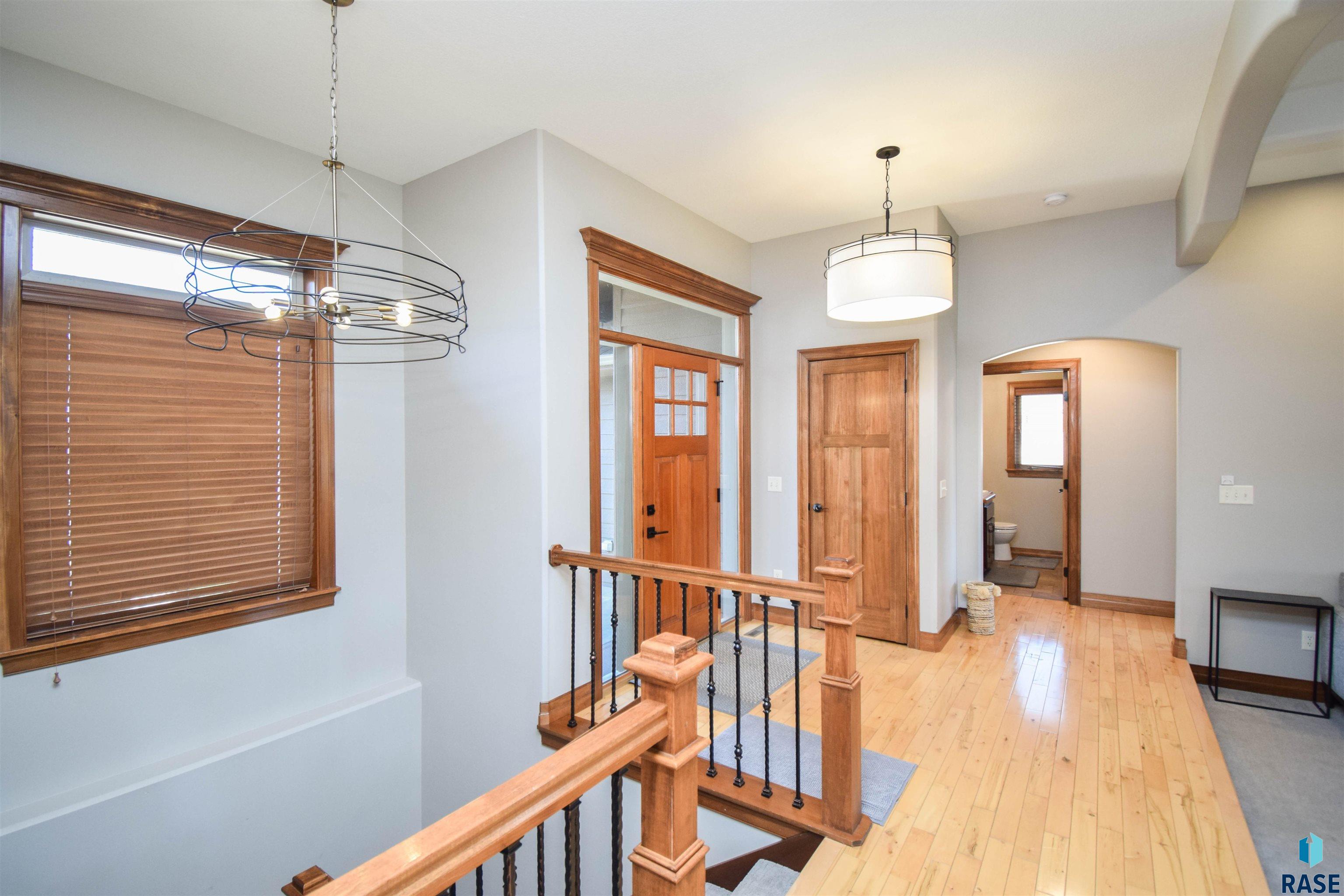 2204 S Silverthorne Ave Avenue, Sioux Falls, New Jersey image 9
